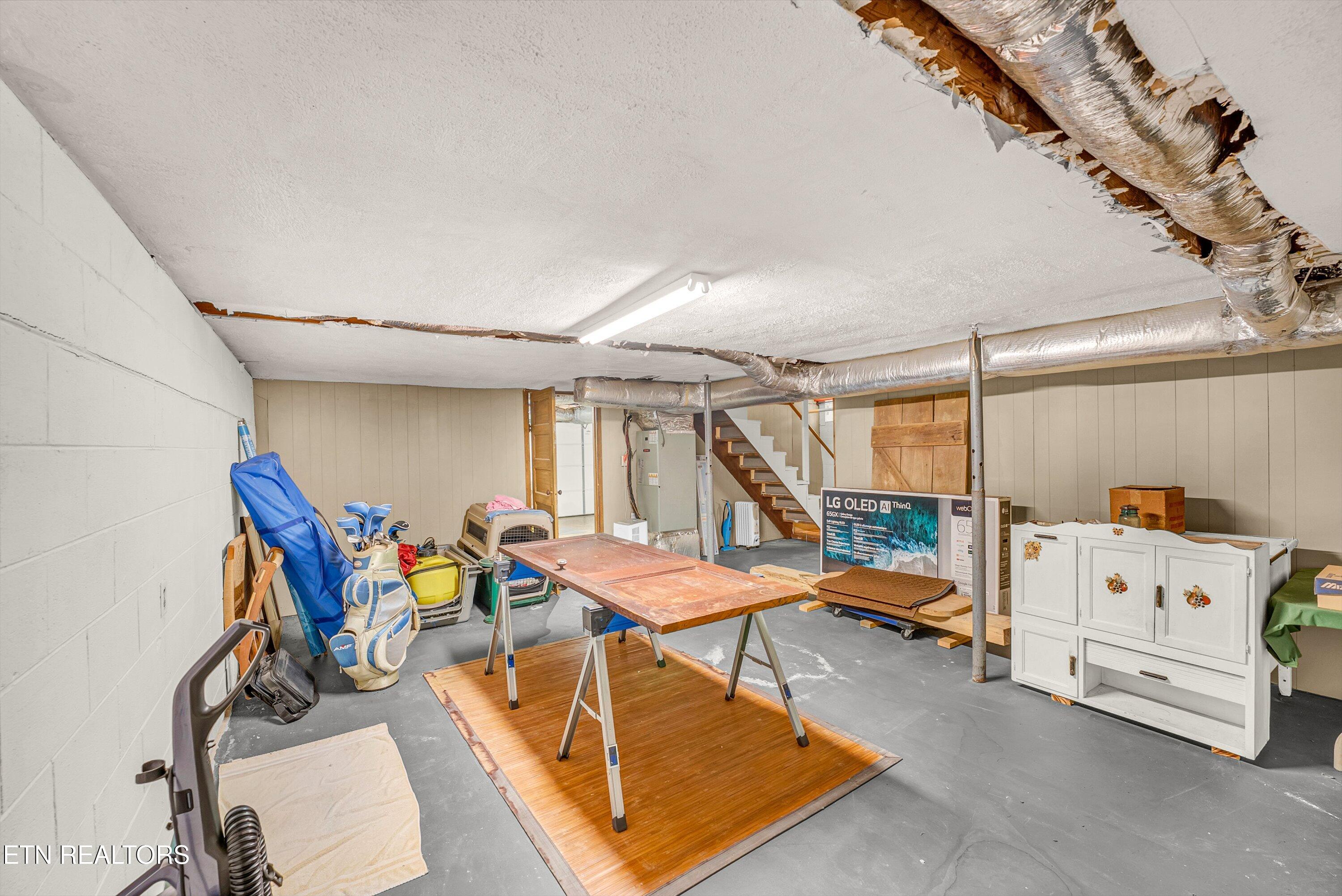 671 Green Hill Road Dandridge TN 37725