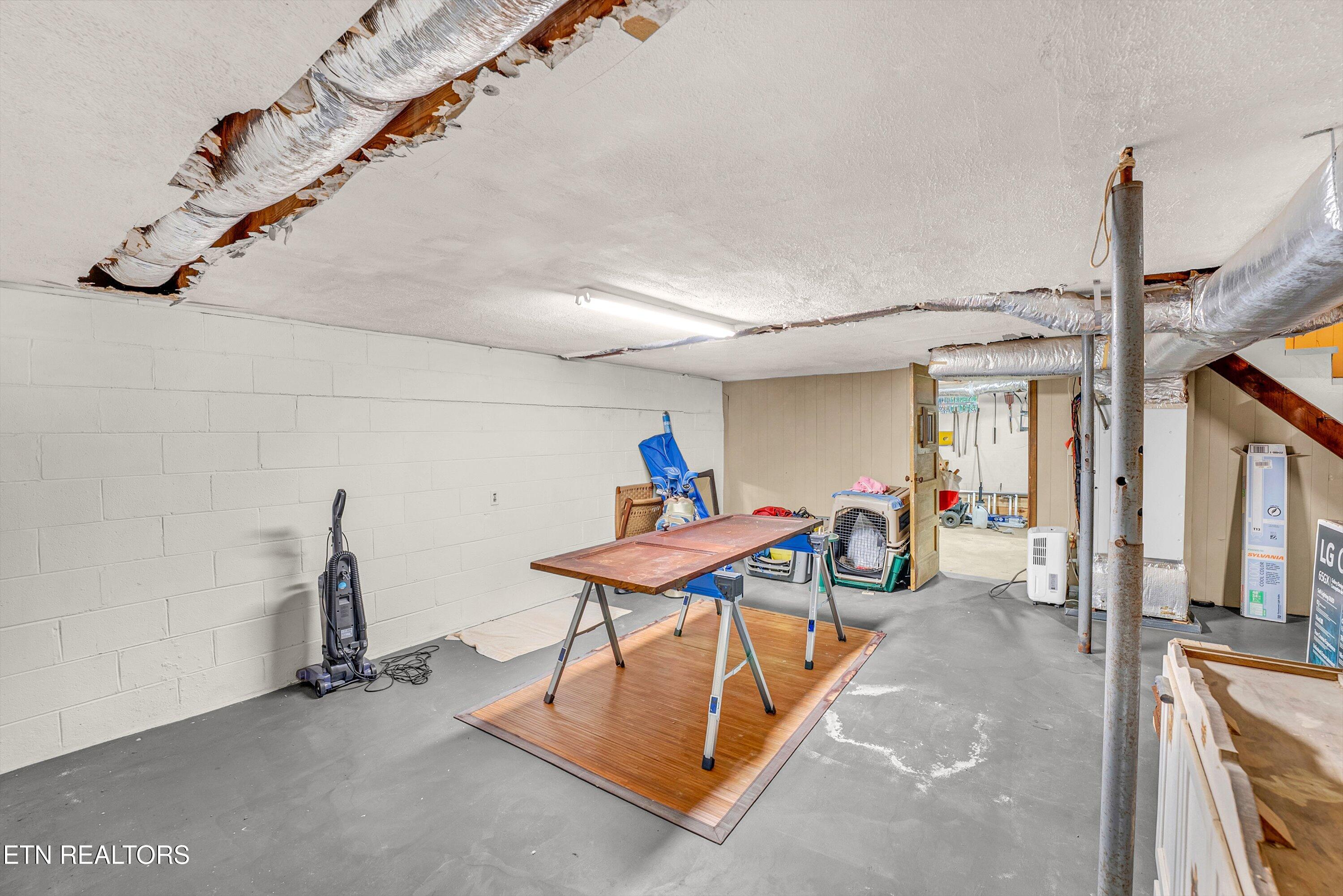 671 Green Hill Road Dandridge TN 37725