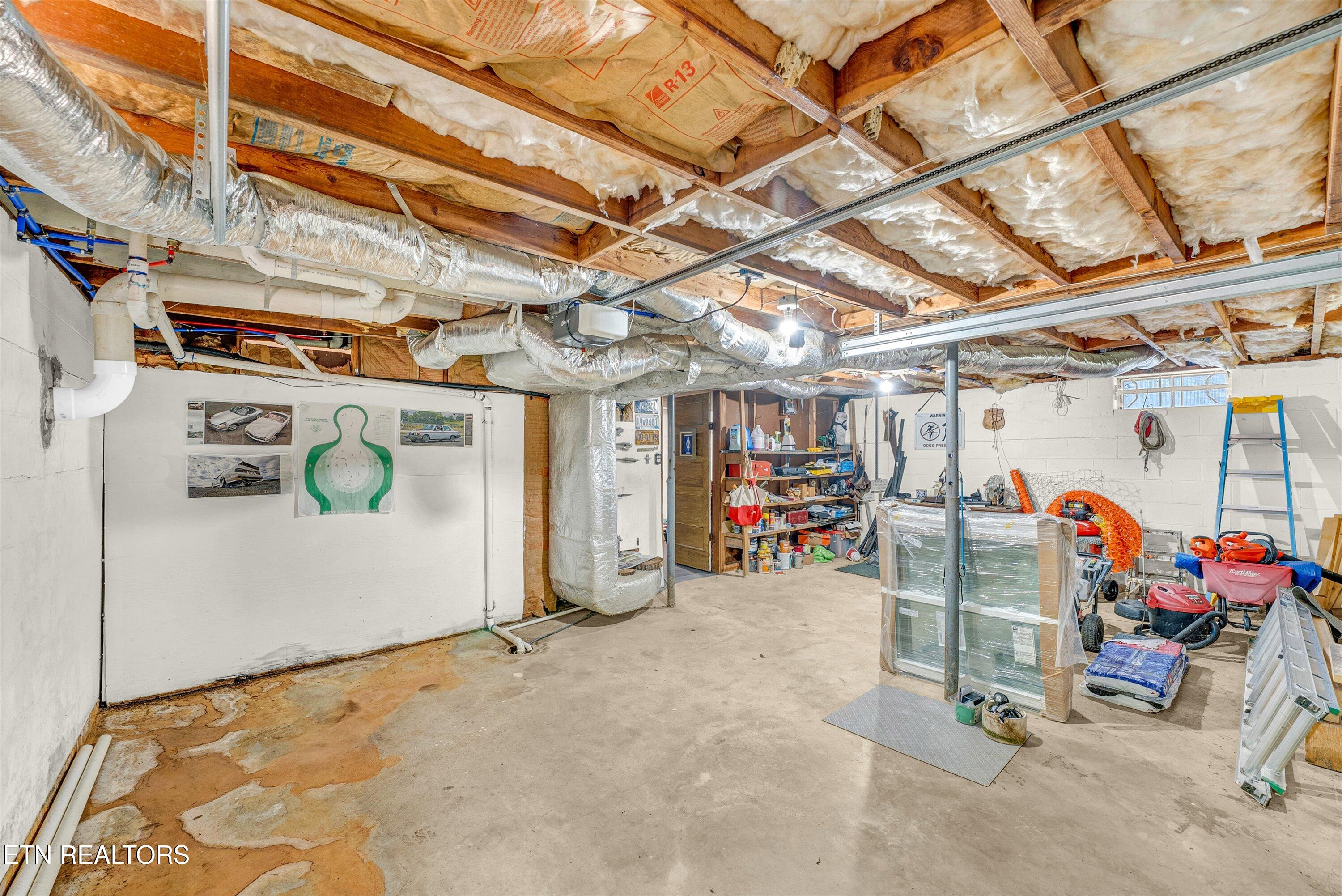 671 Green Hill Road Dandridge TN 37725