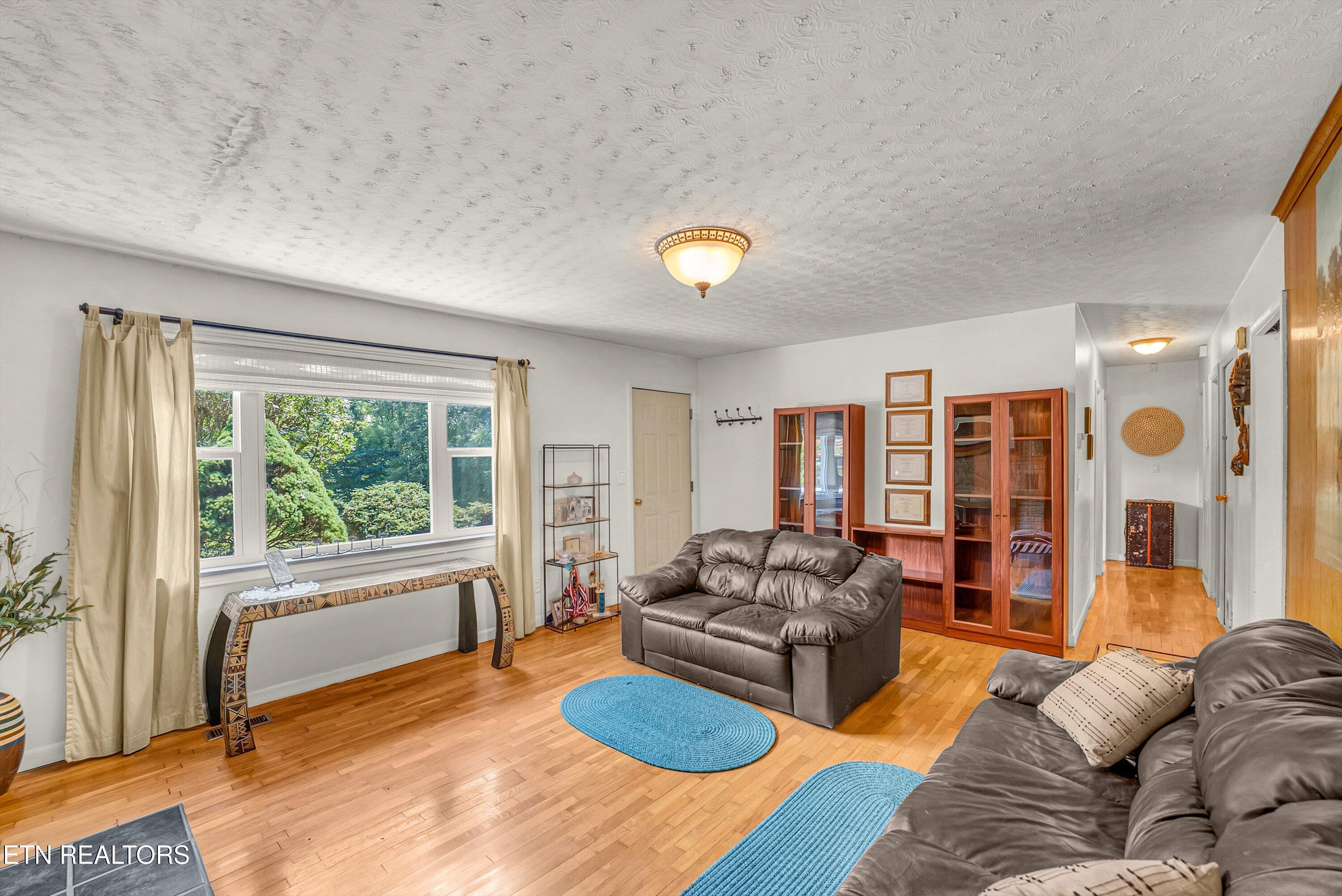 671 Green Hill Road Dandridge TN 37725