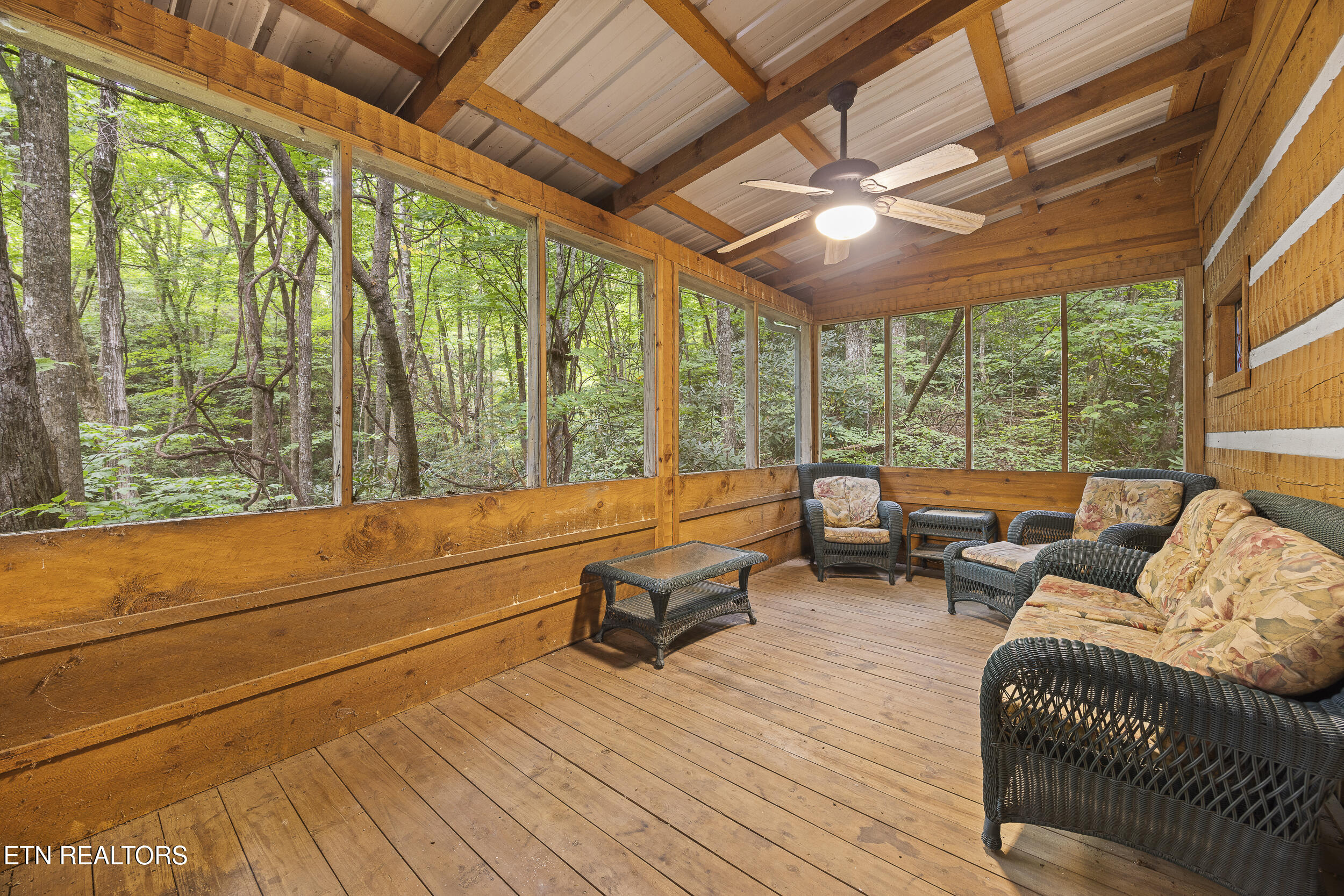3690 Scottish Highland Way Sevierville TN 37862