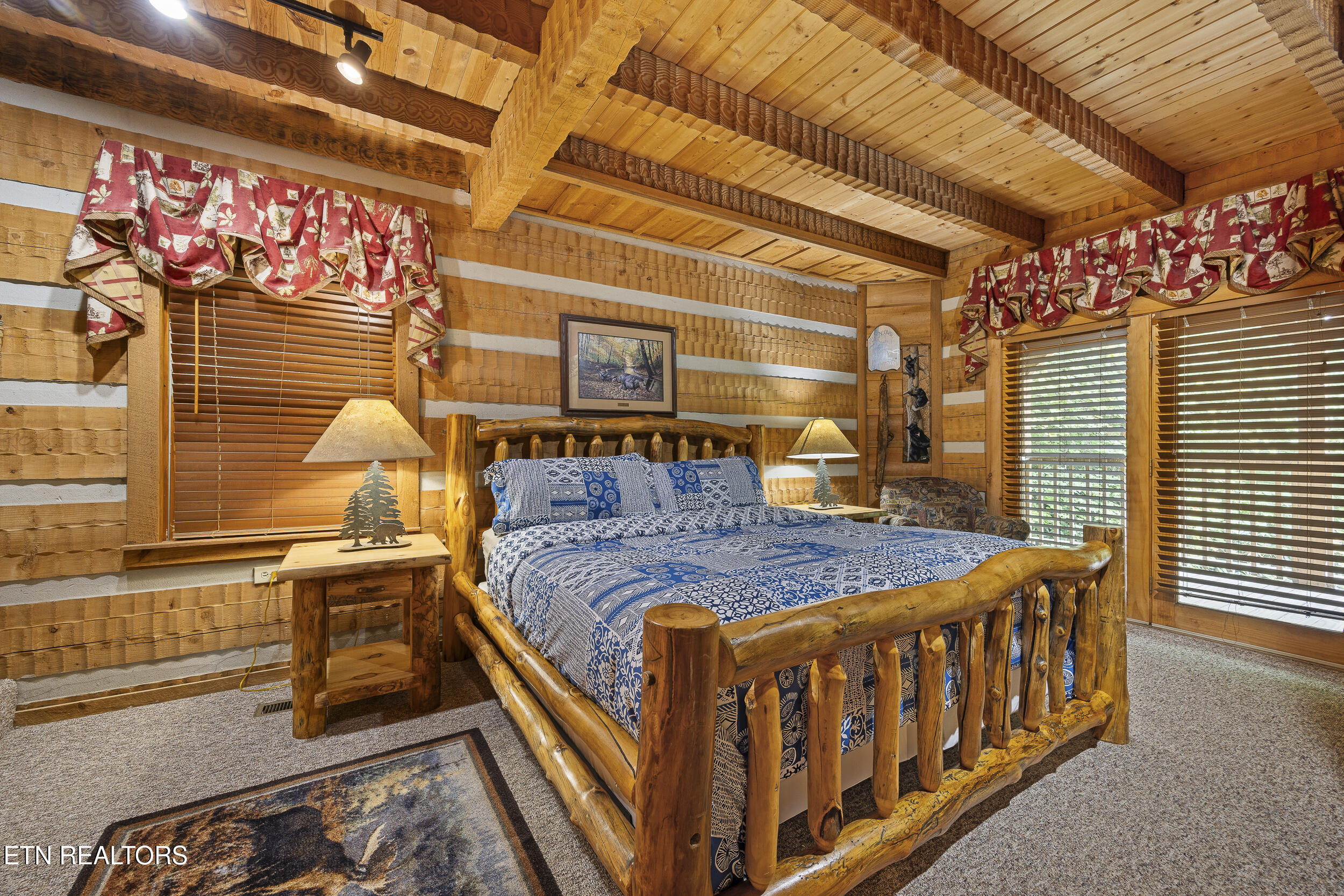 3690 Scottish Highland Way Sevierville TN 37862