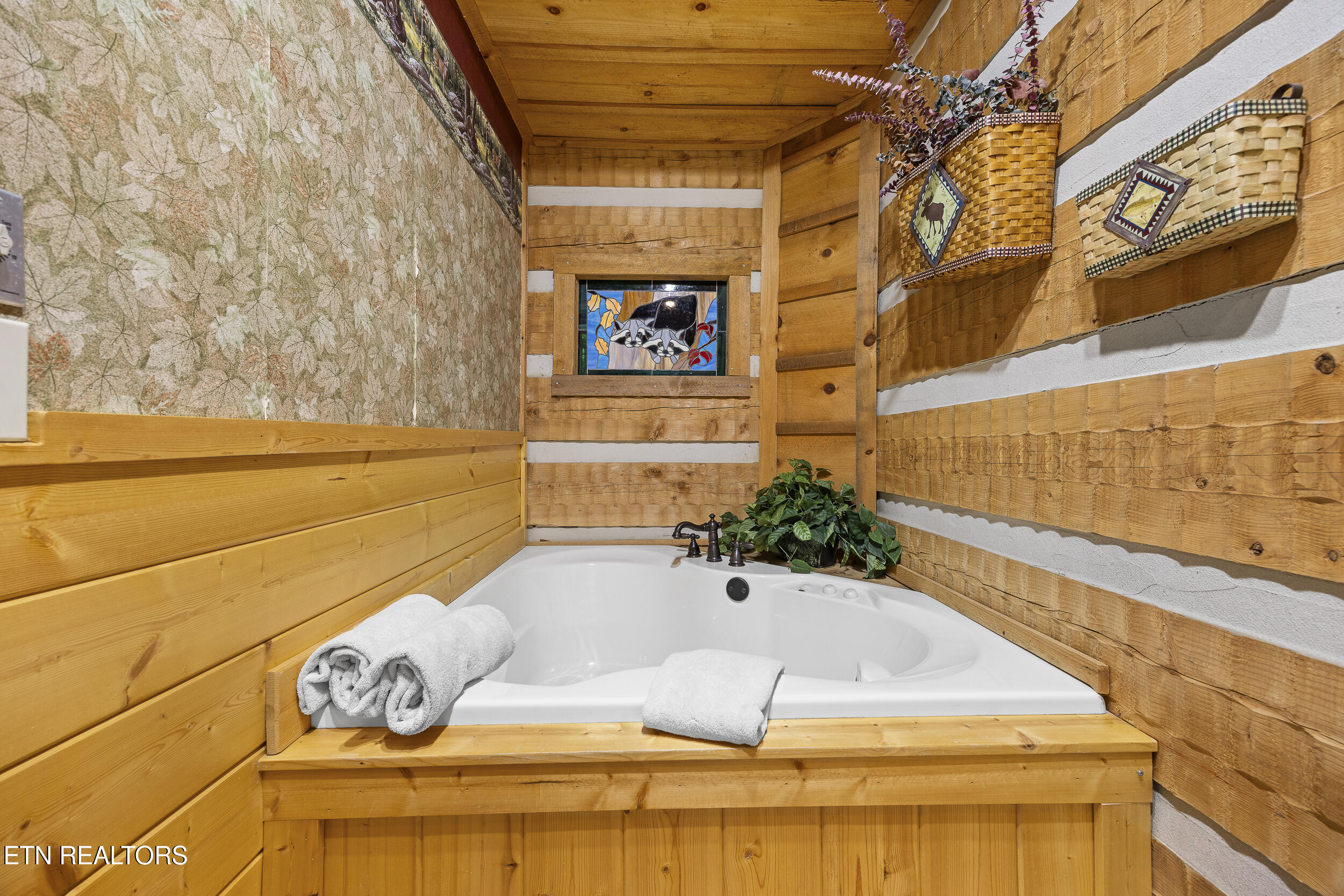 3690 Scottish Highland Way Sevierville TN 37862