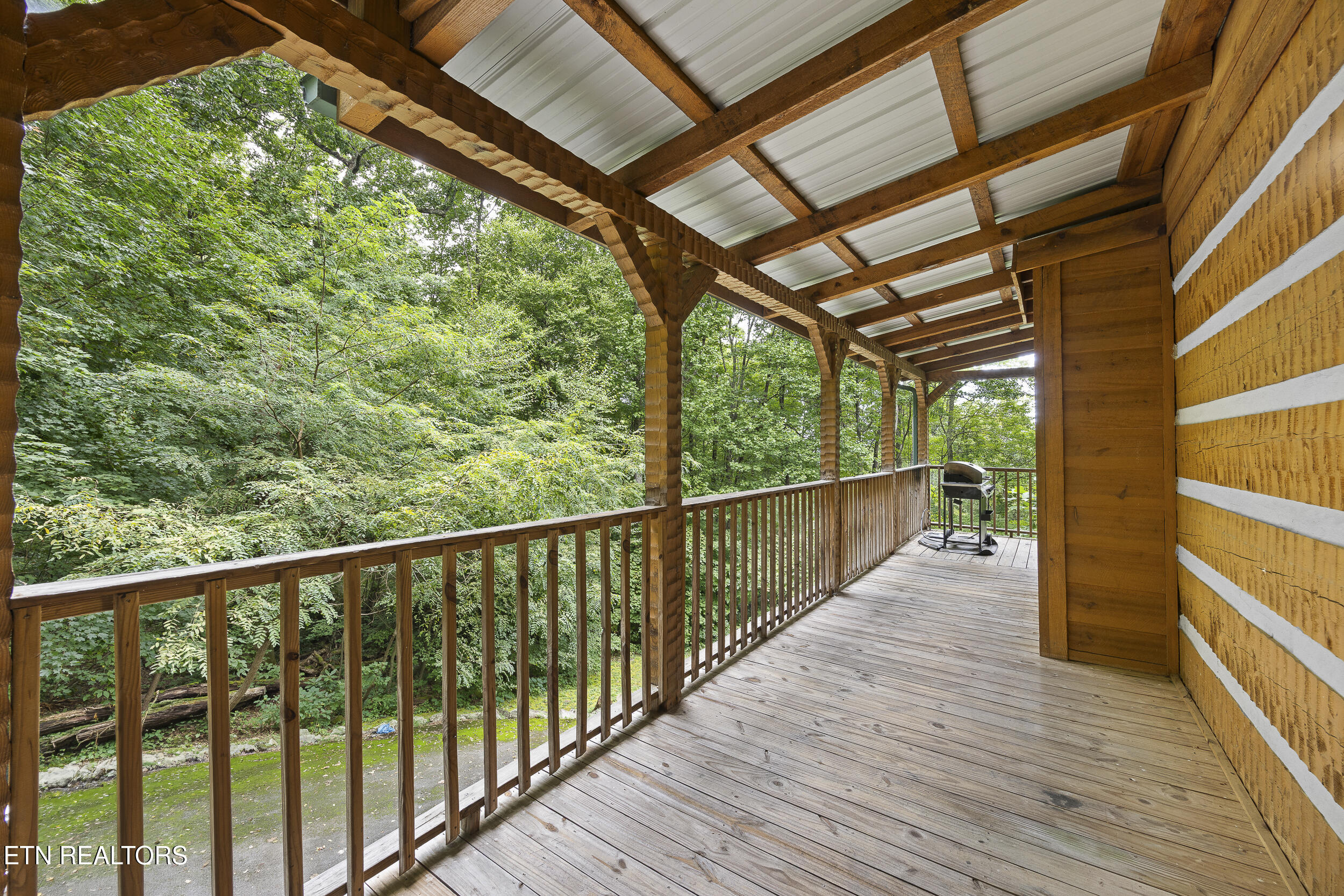 3690 Scottish Highland Way Sevierville TN 37862