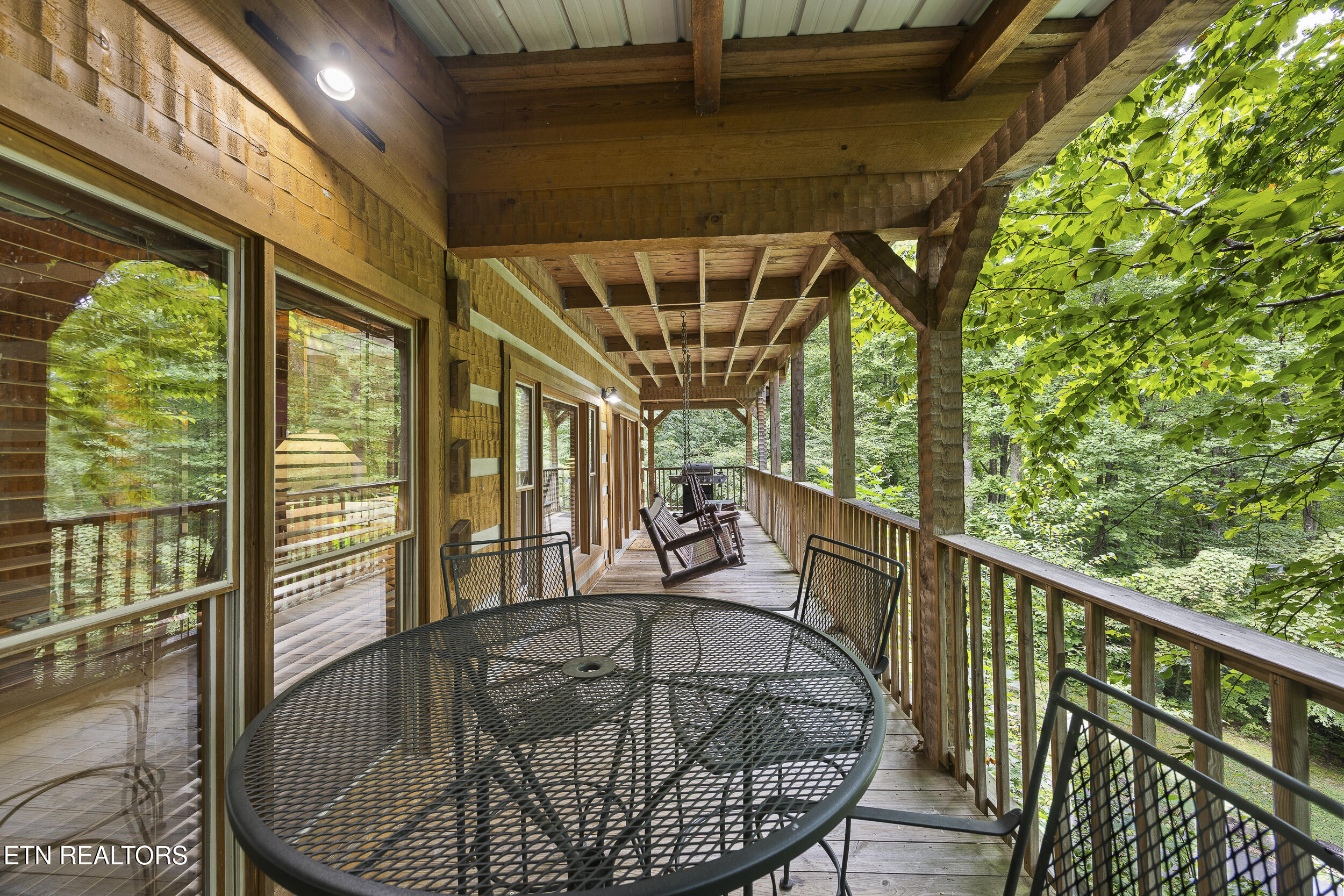 3690 Scottish Highland Way Sevierville TN 37862