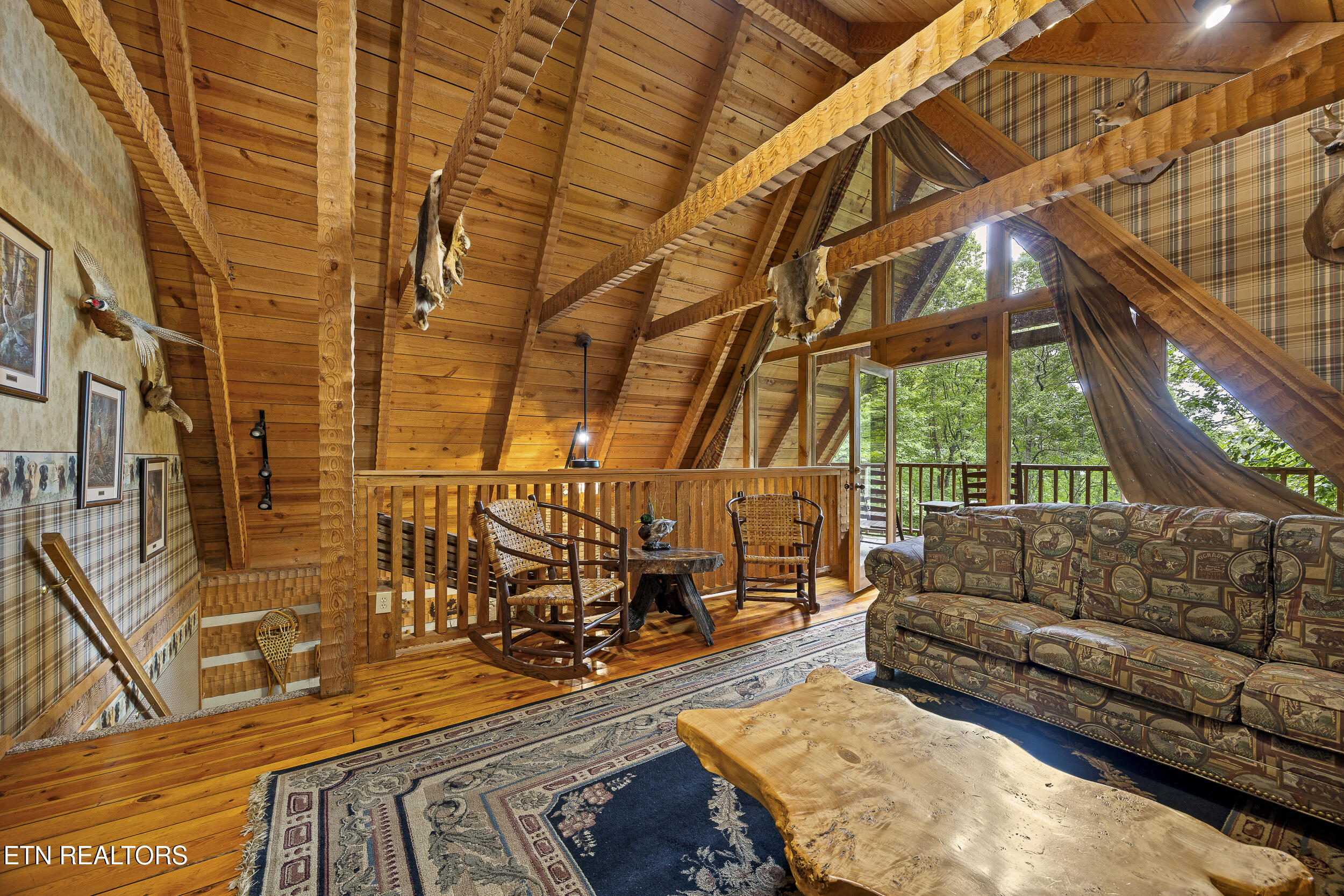 3690 Scottish Highland Way Sevierville TN 37862