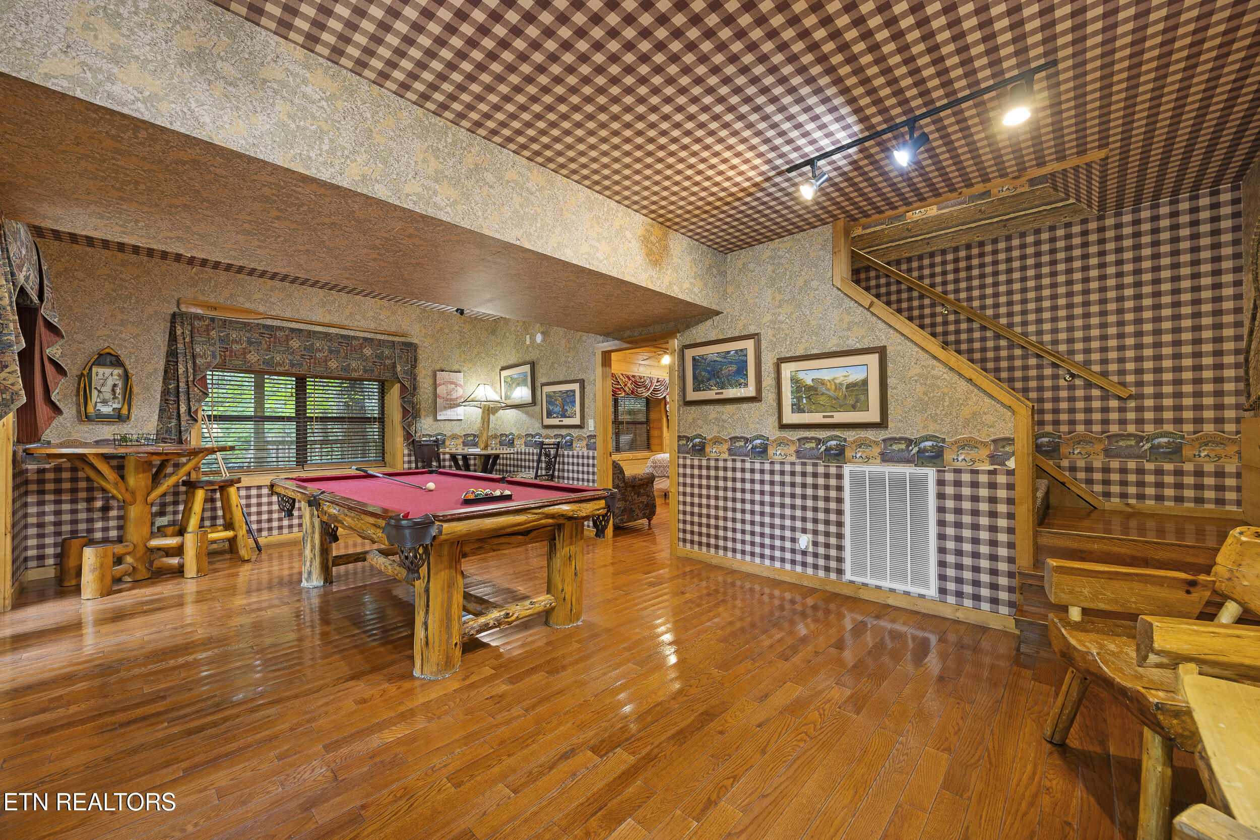 3690 Scottish Highland Way Sevierville TN 37862