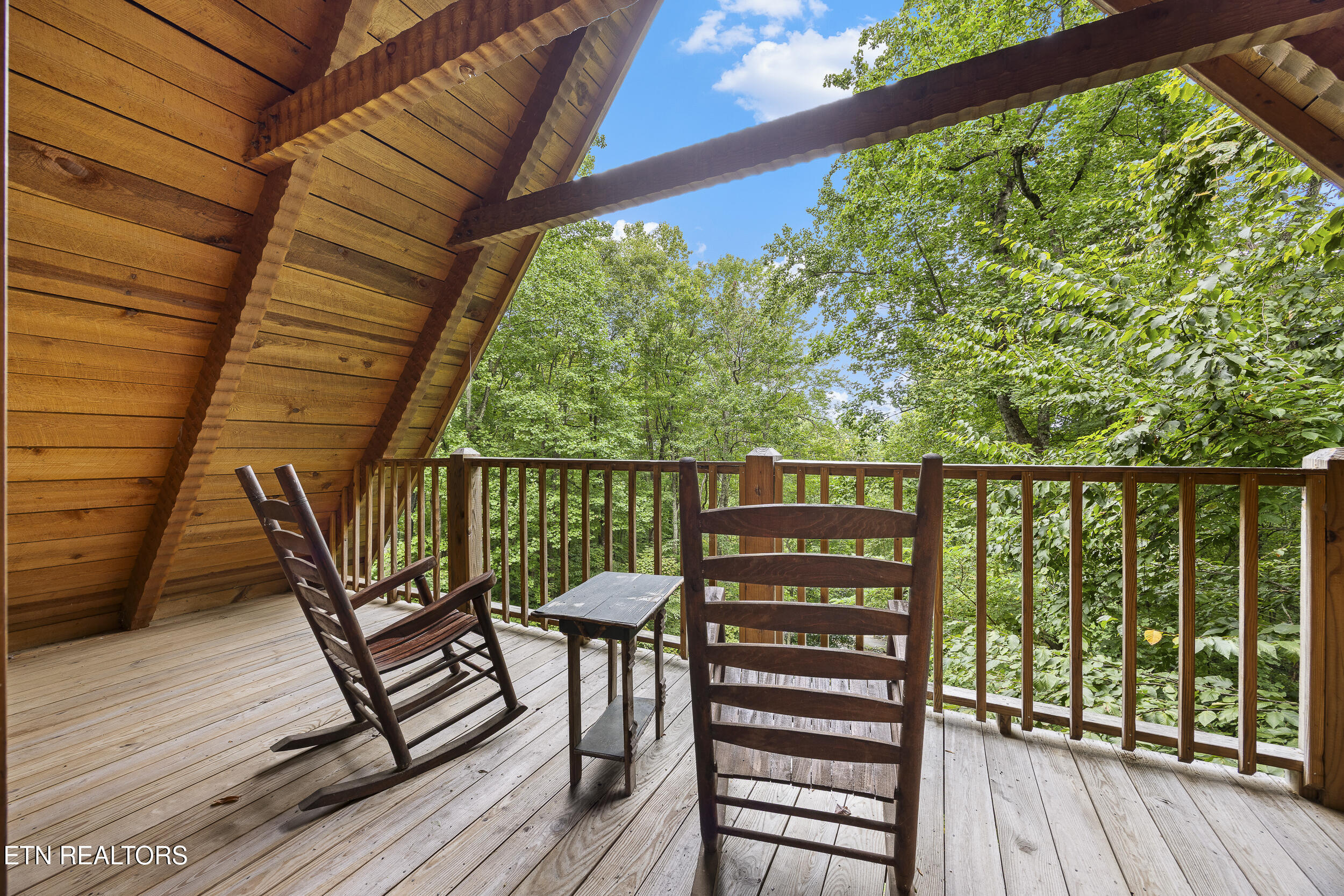 3690 Scottish Highland Way Sevierville TN 37862