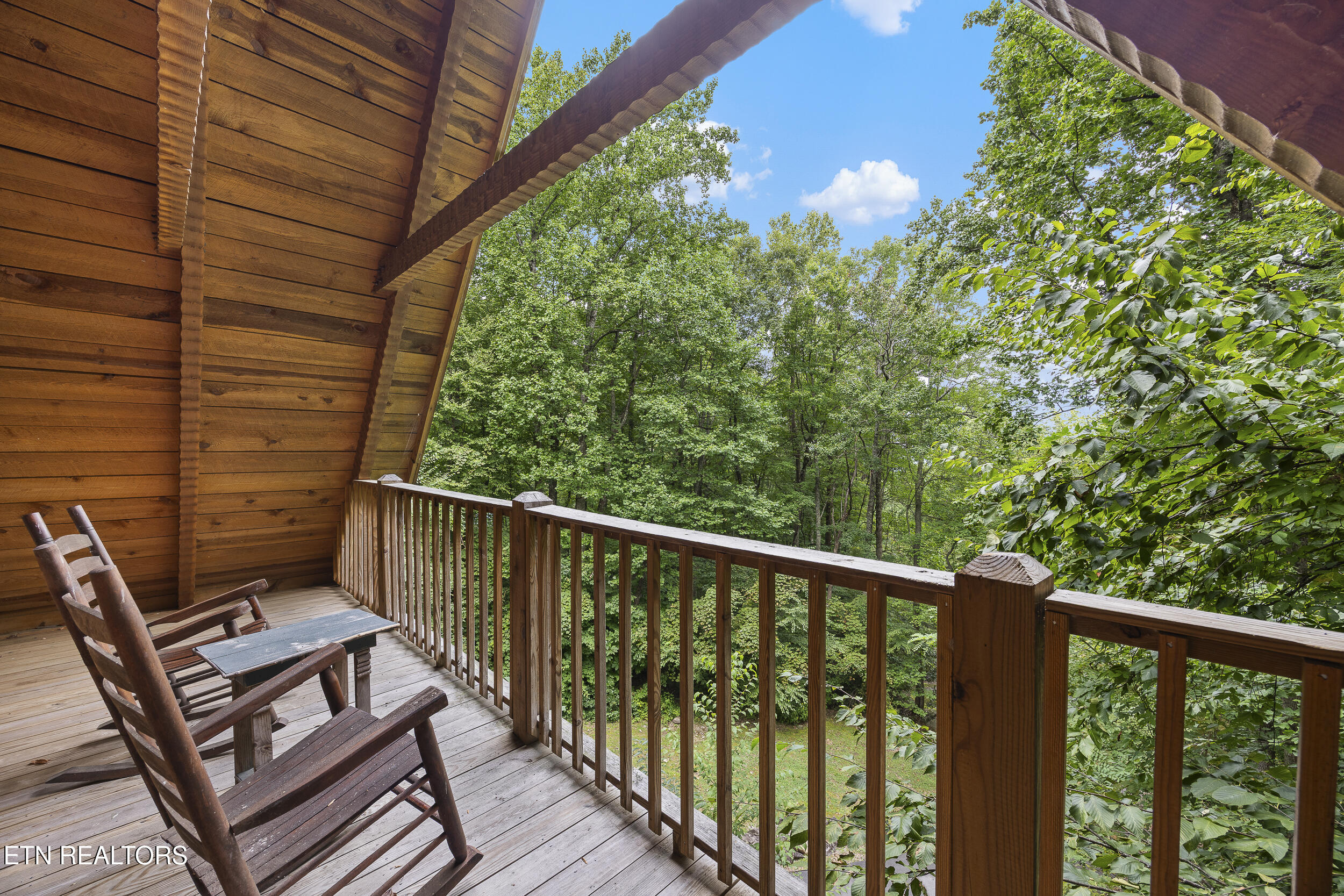 3690 Scottish Highland Way Sevierville TN 37862
