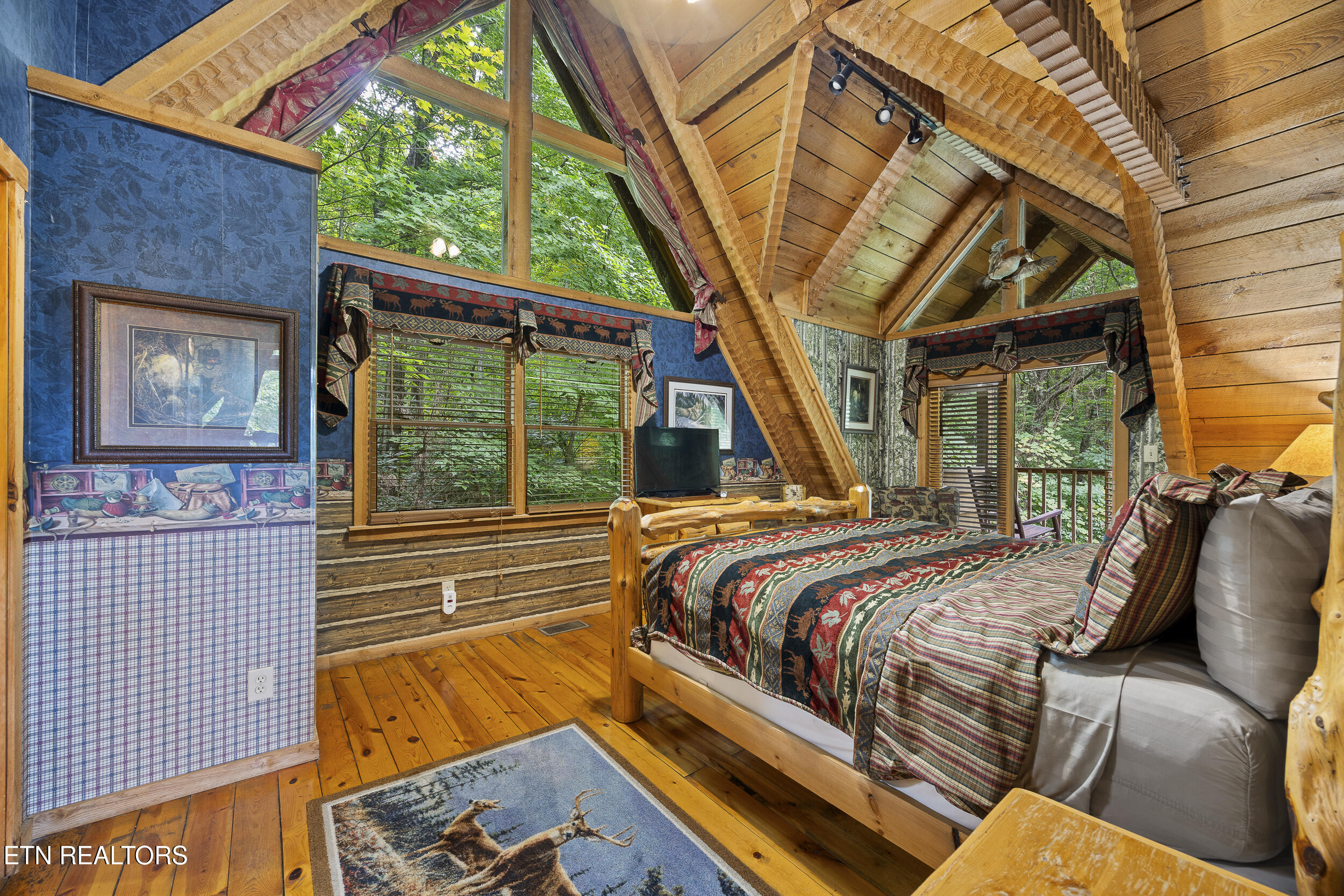 3690 Scottish Highland Way Sevierville TN 37862