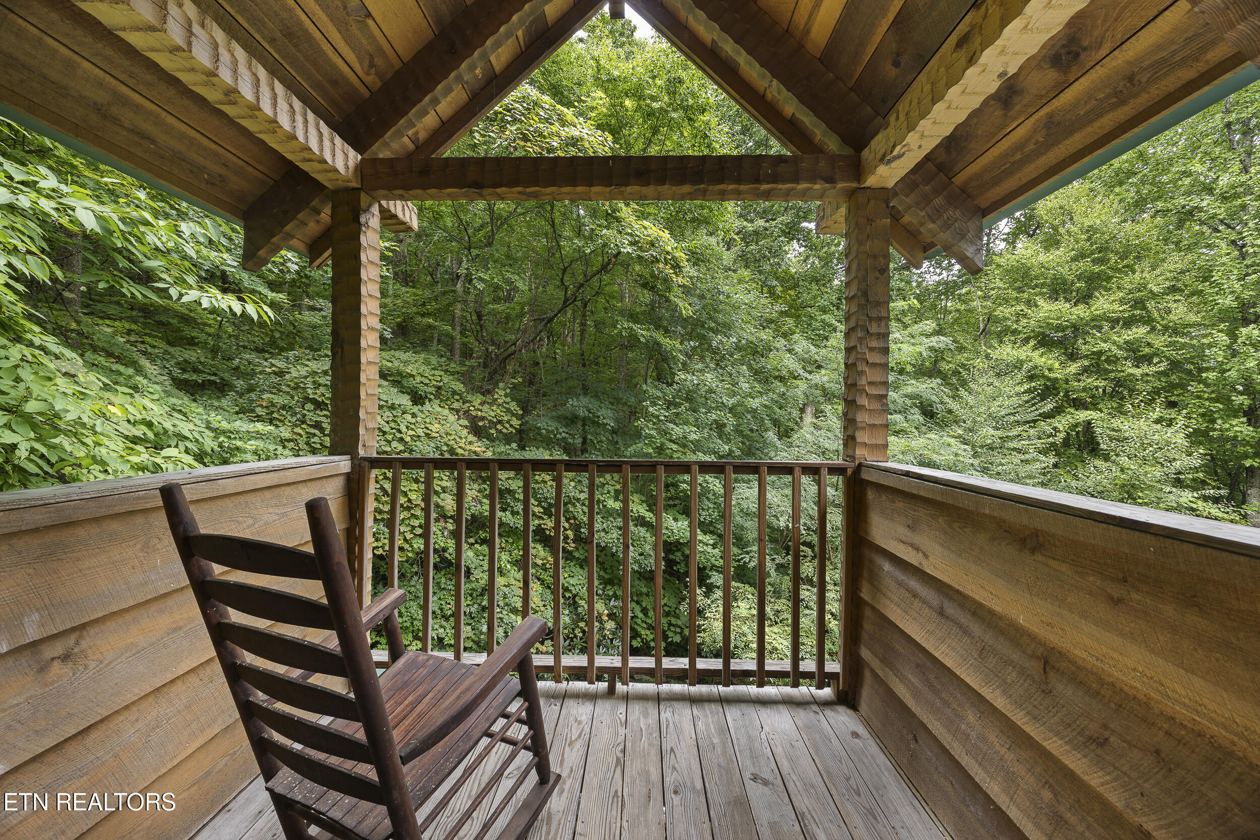 3690 Scottish Highland Way Sevierville TN 37862