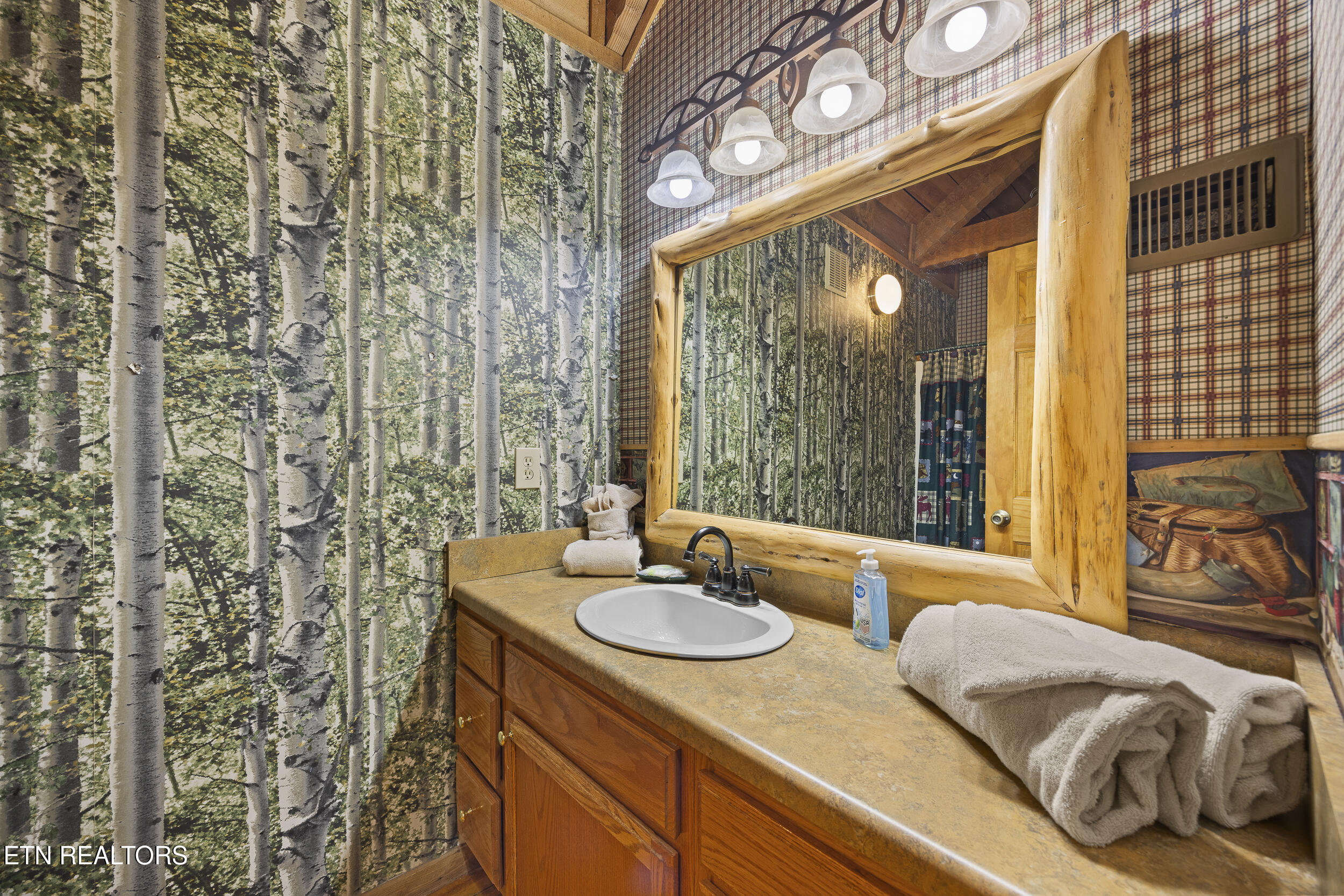 3690 Scottish Highland Way Sevierville TN 37862