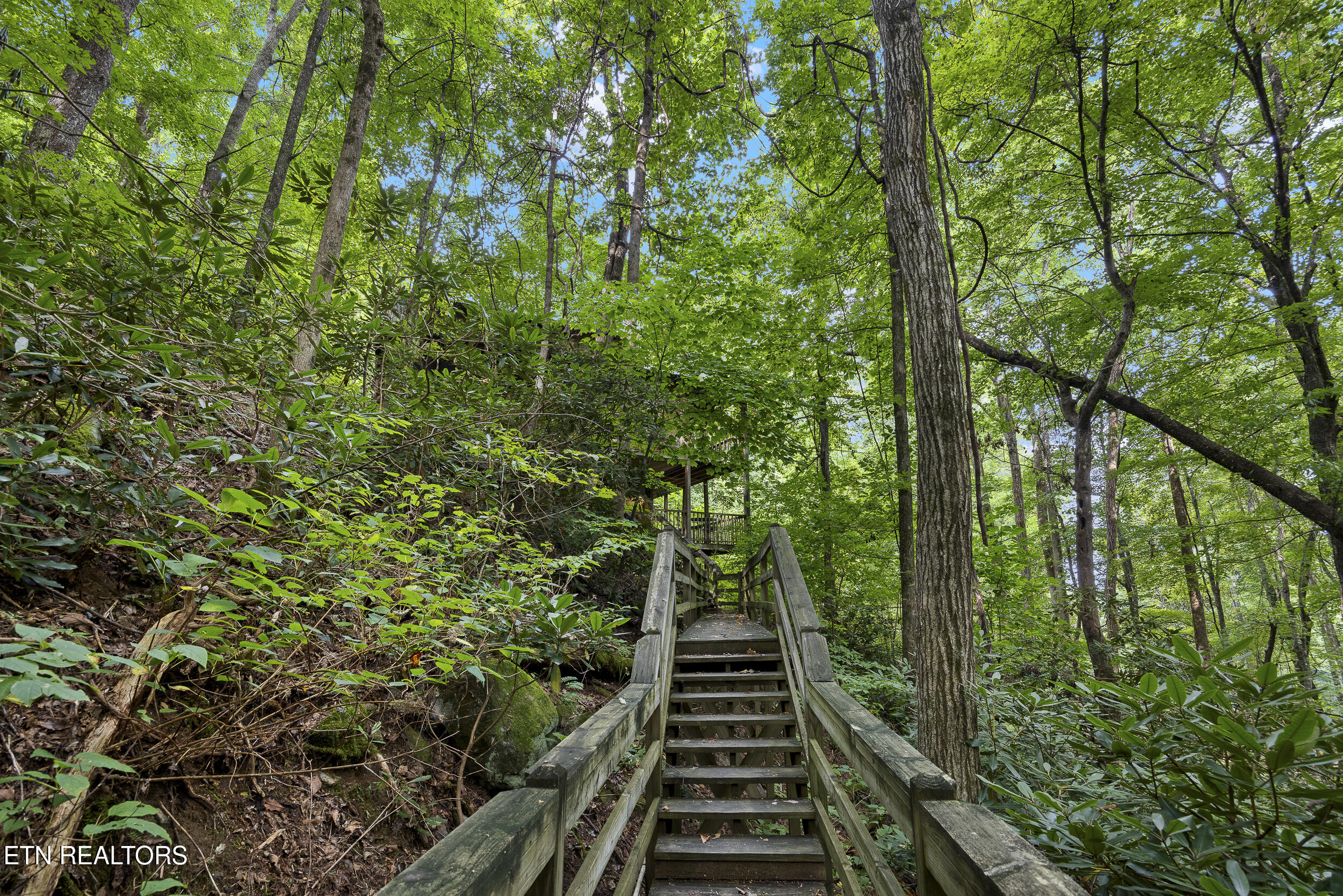 3690 Scottish Highland Way Sevierville TN 37862