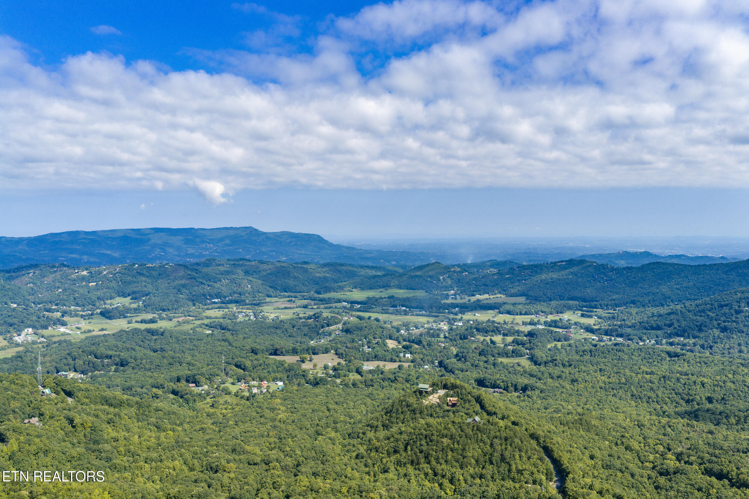 3690 Scottish Highland Way Sevierville TN 37862