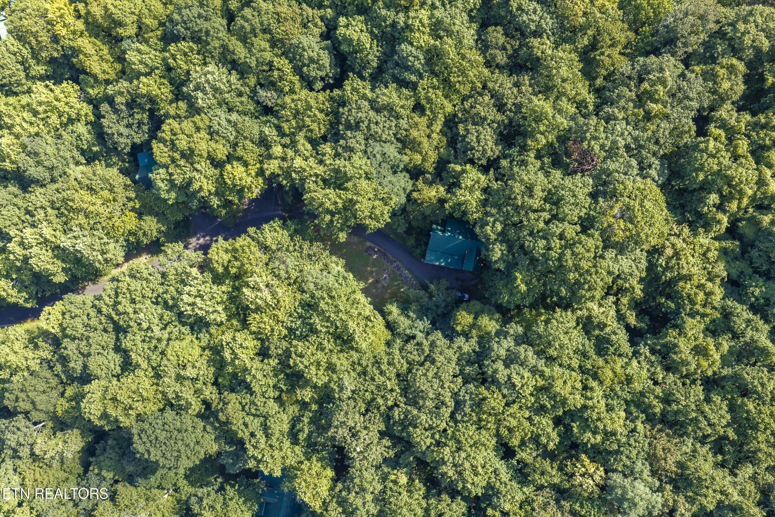 3690 Scottish Highland Way Sevierville TN 37862