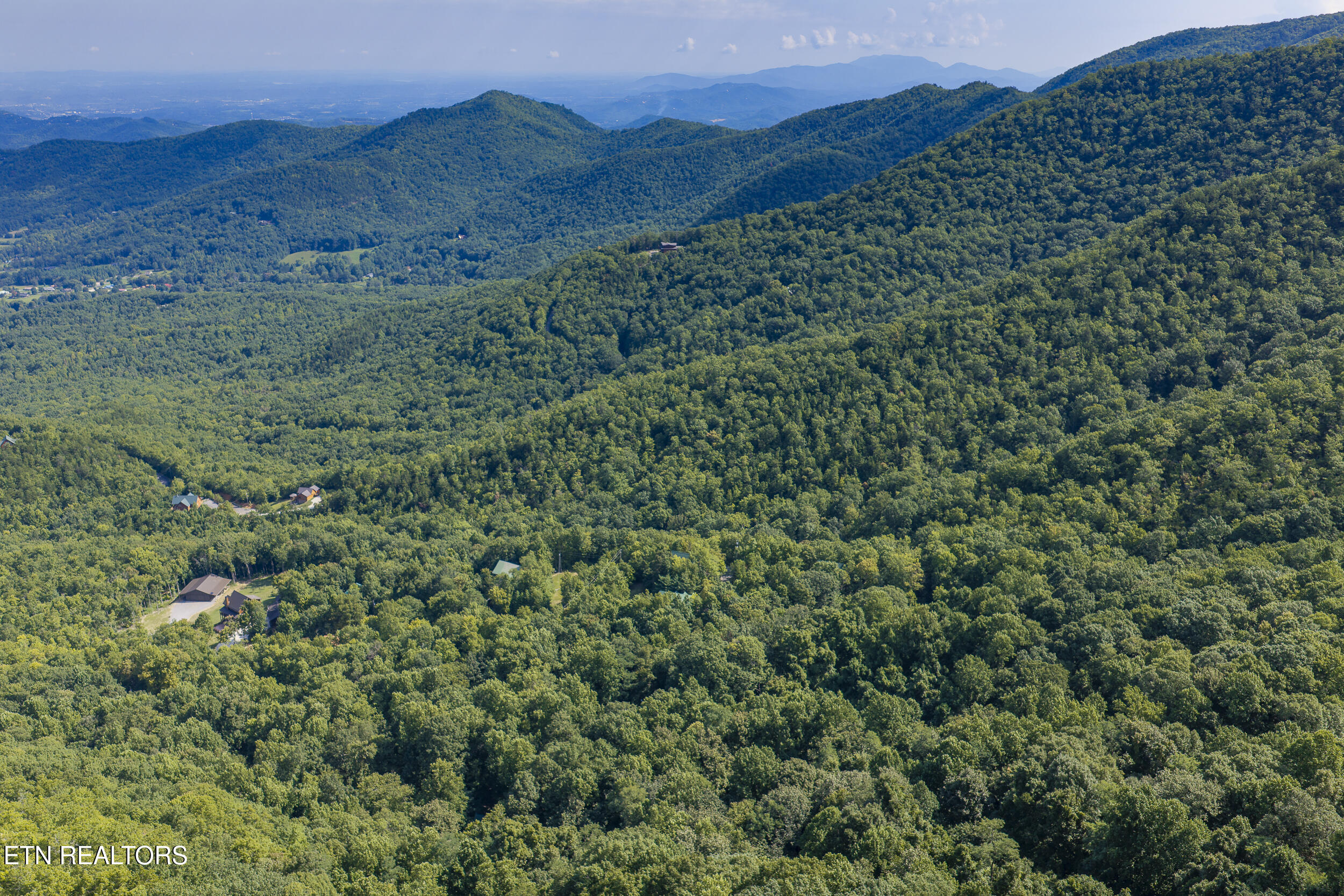3690 Scottish Highland Way Sevierville TN 37862