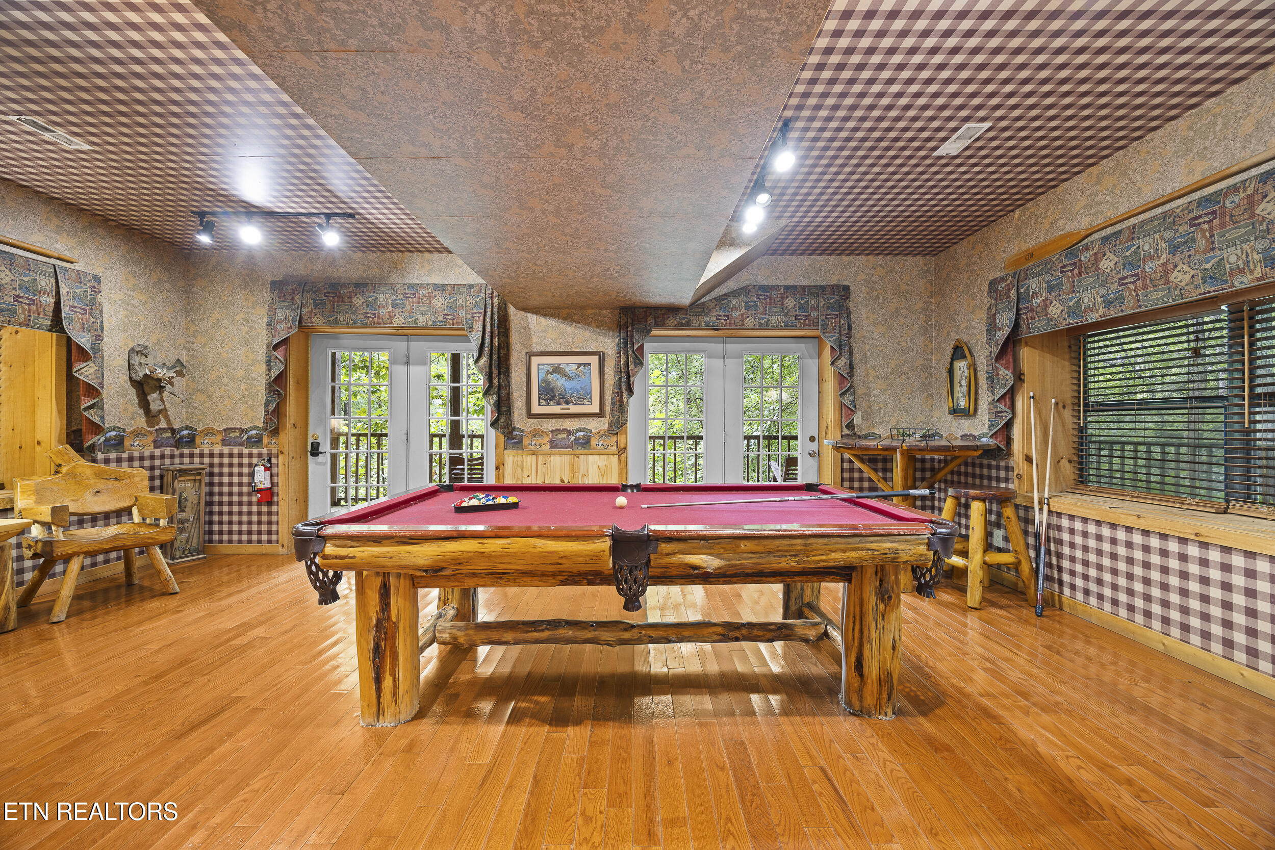 3690 Scottish Highland Way Sevierville TN 37862