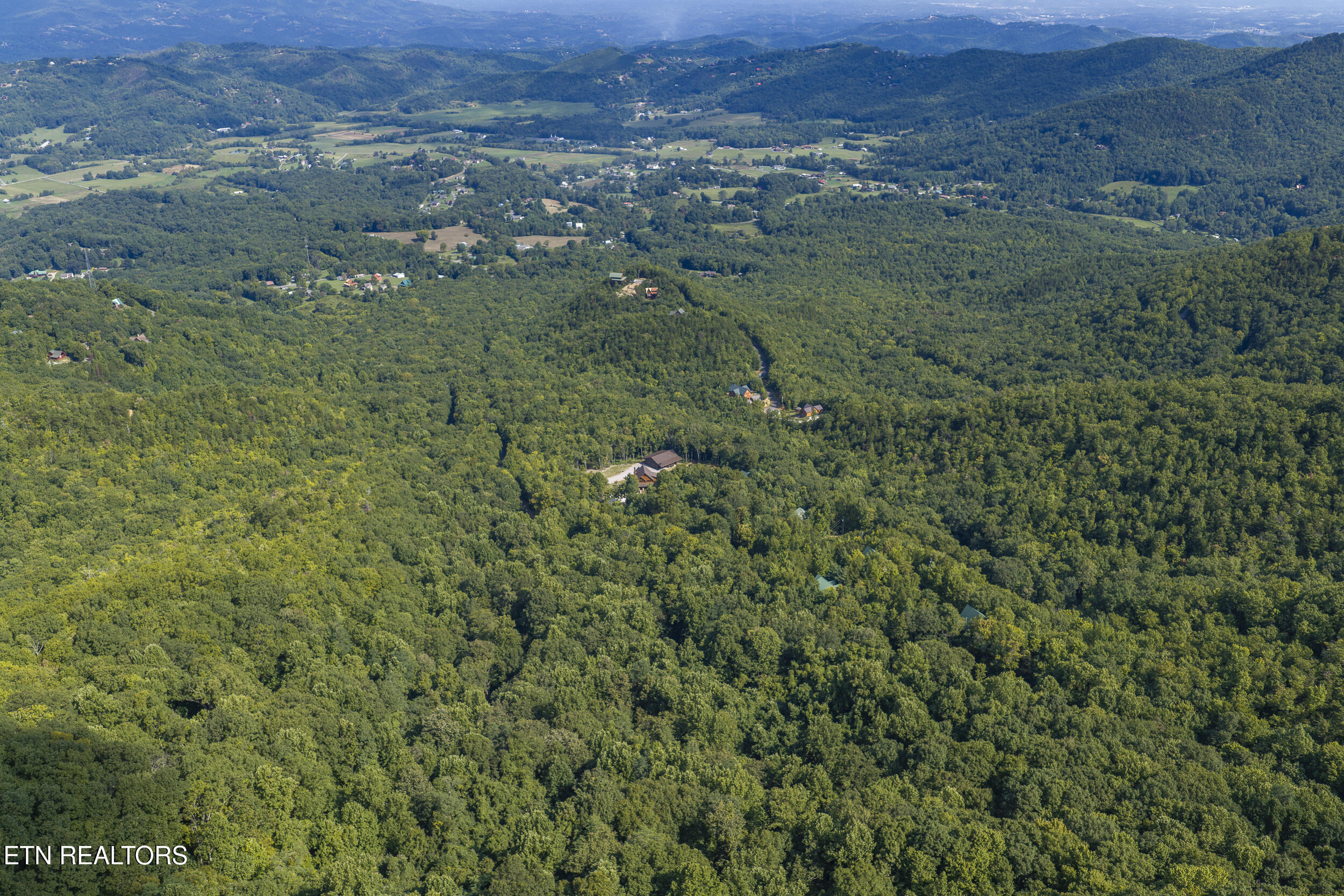 3690 Scottish Highland Way Sevierville TN 37862