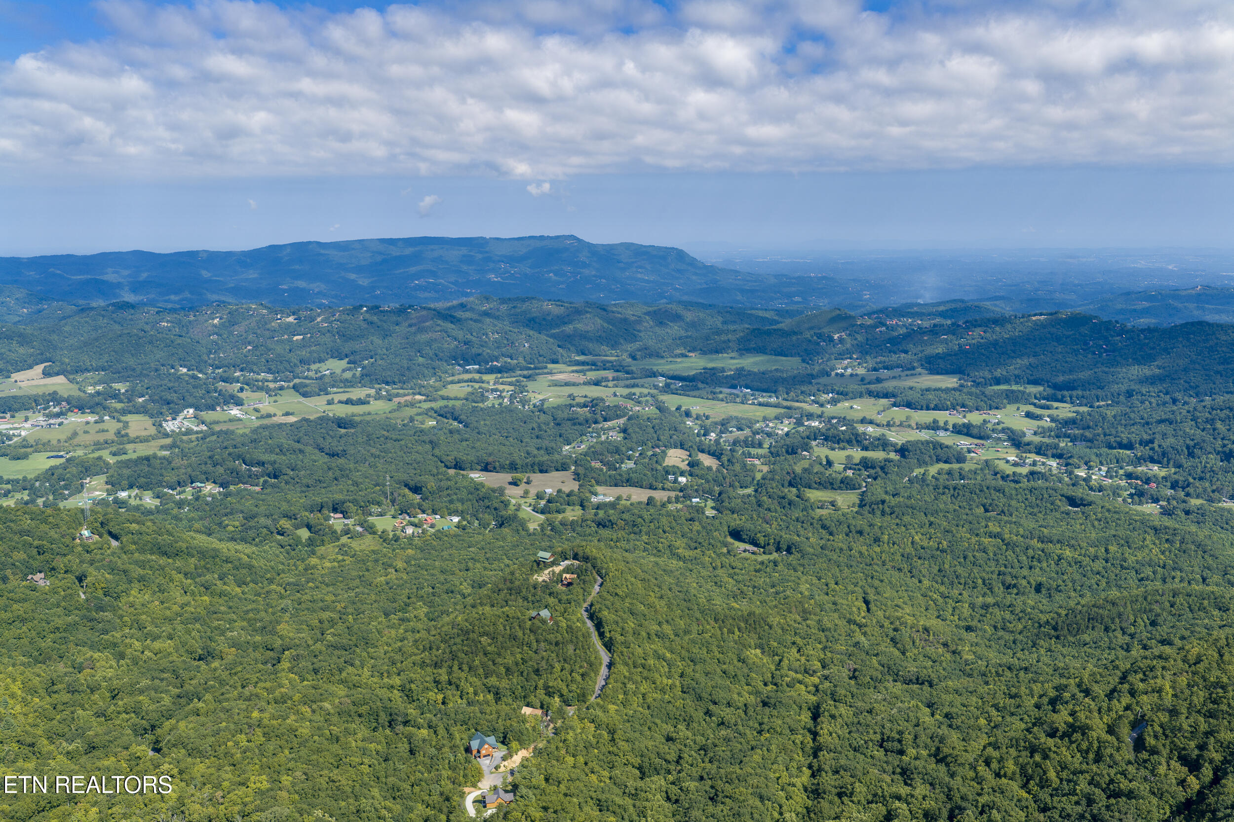 3690 Scottish Highland Way Sevierville TN 37862