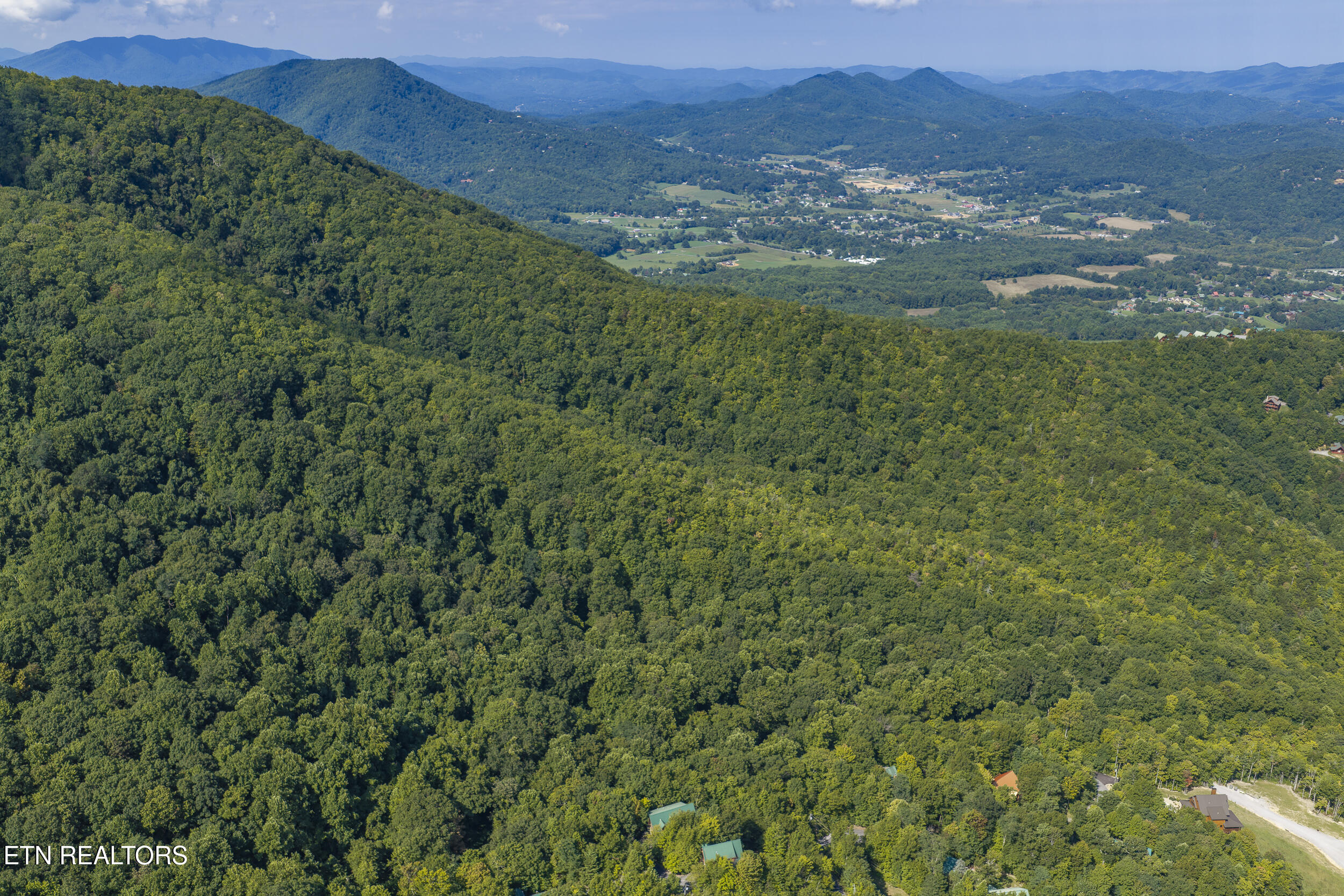 3690 Scottish Highland Way Sevierville TN 37862
