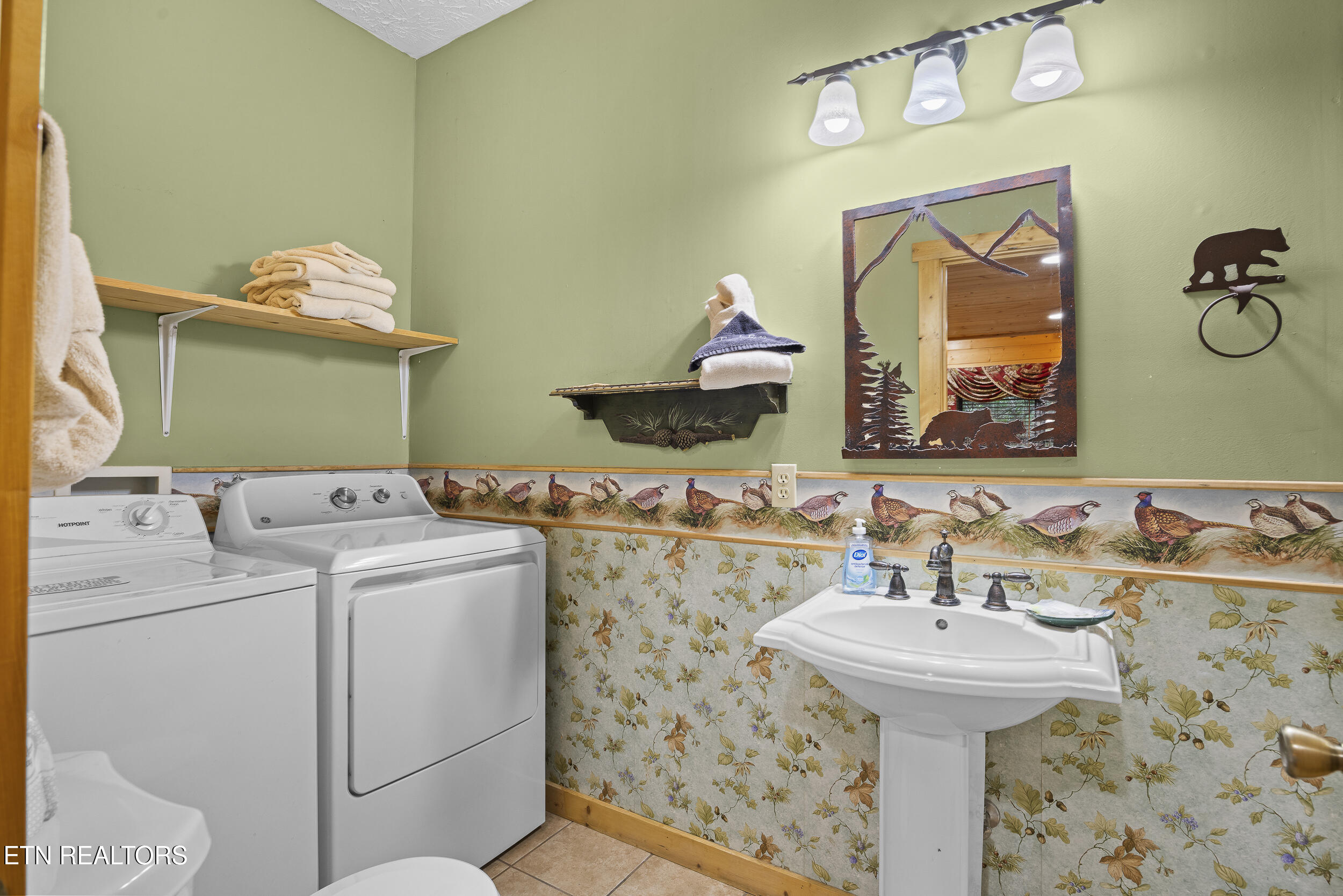 3690 Scottish Highland Way Sevierville TN 37862