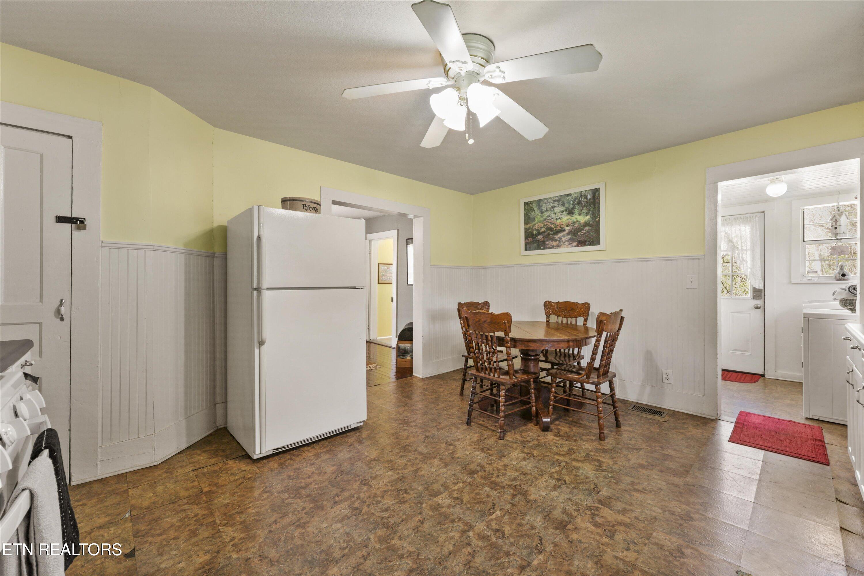 7637 E Lamar Alexander Parkway Townsend TN 37882