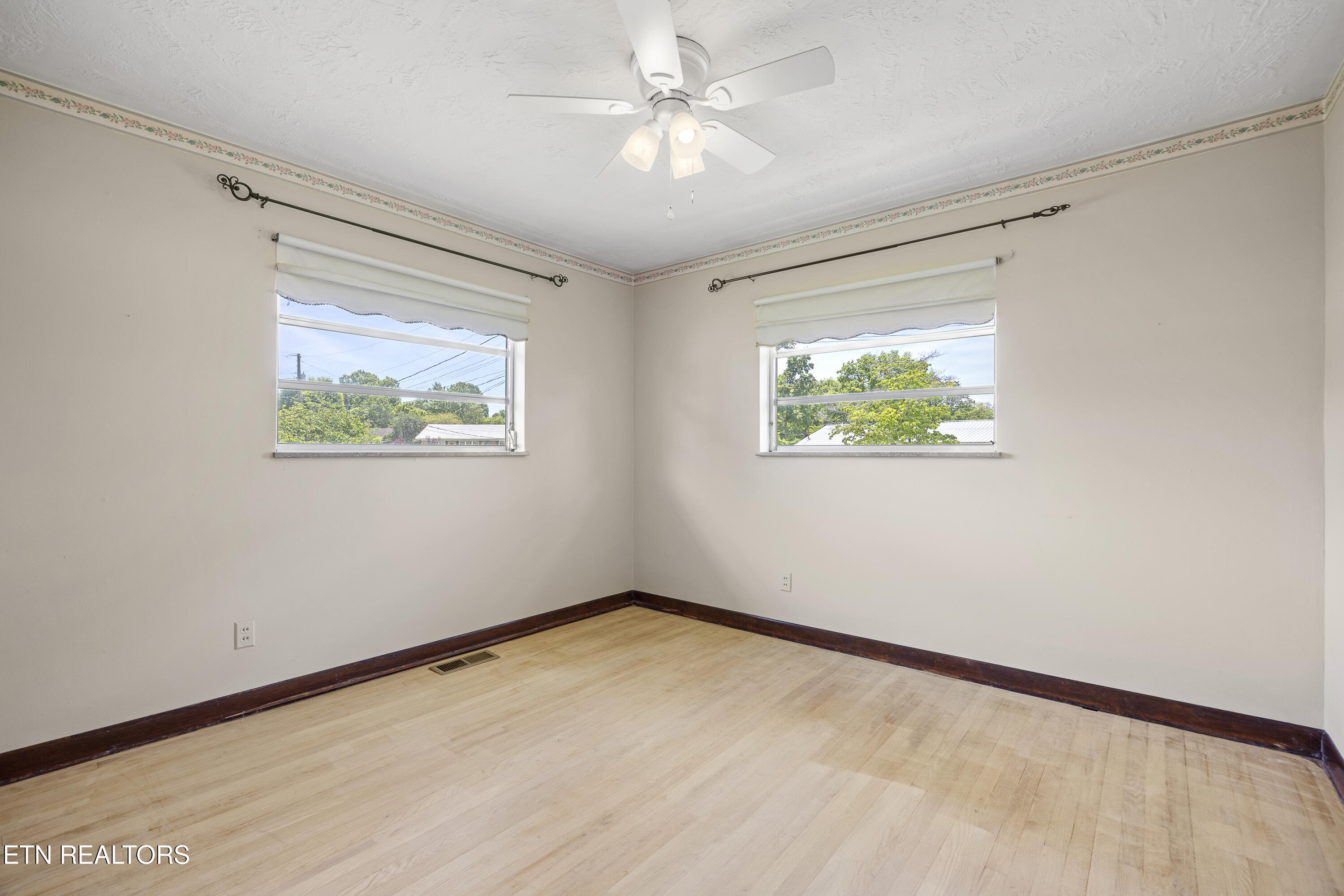 354 Belle Meade Circle Morristown TN 37814