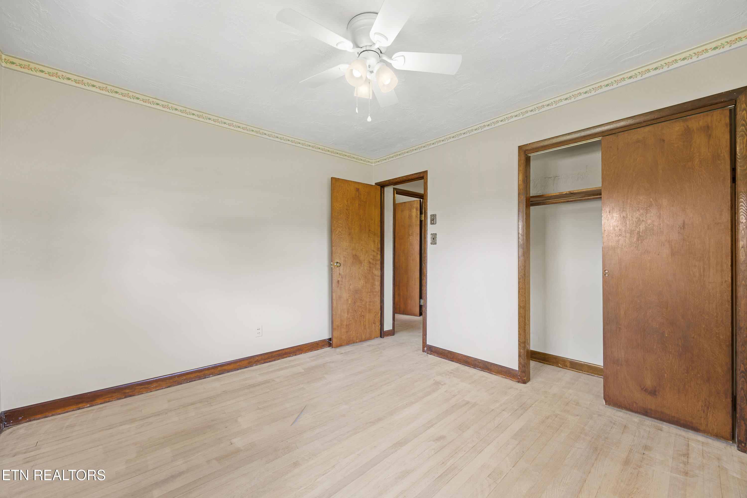 354 Belle Meade Circle Morristown TN 37814