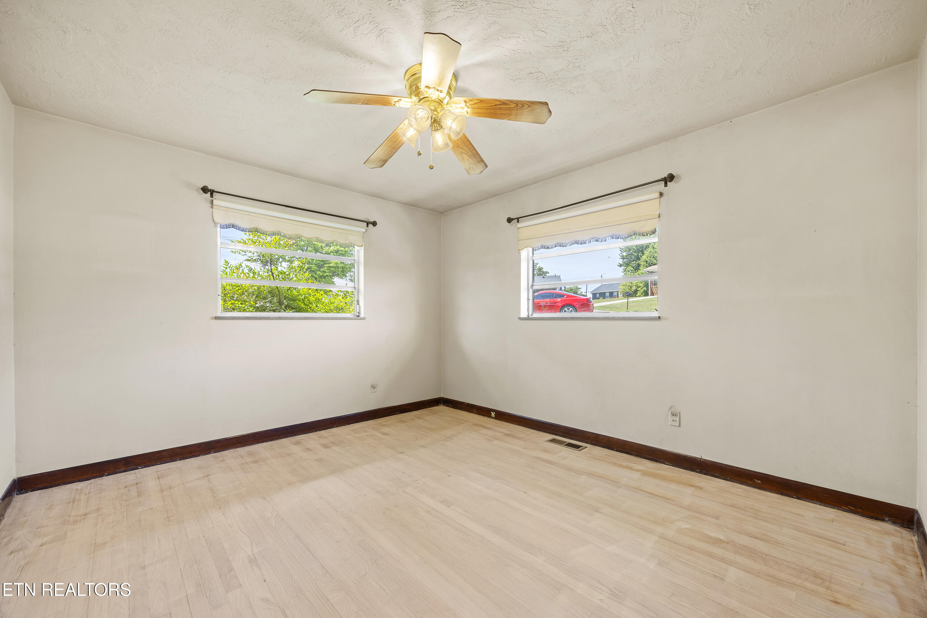 354 Belle Meade Circle Morristown TN 37814