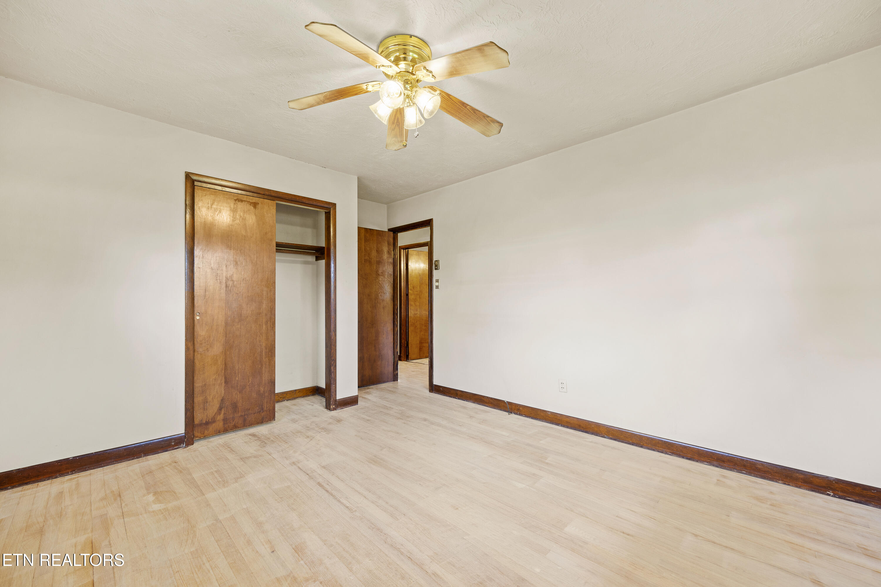 354 Belle Meade Circle Morristown TN 37814