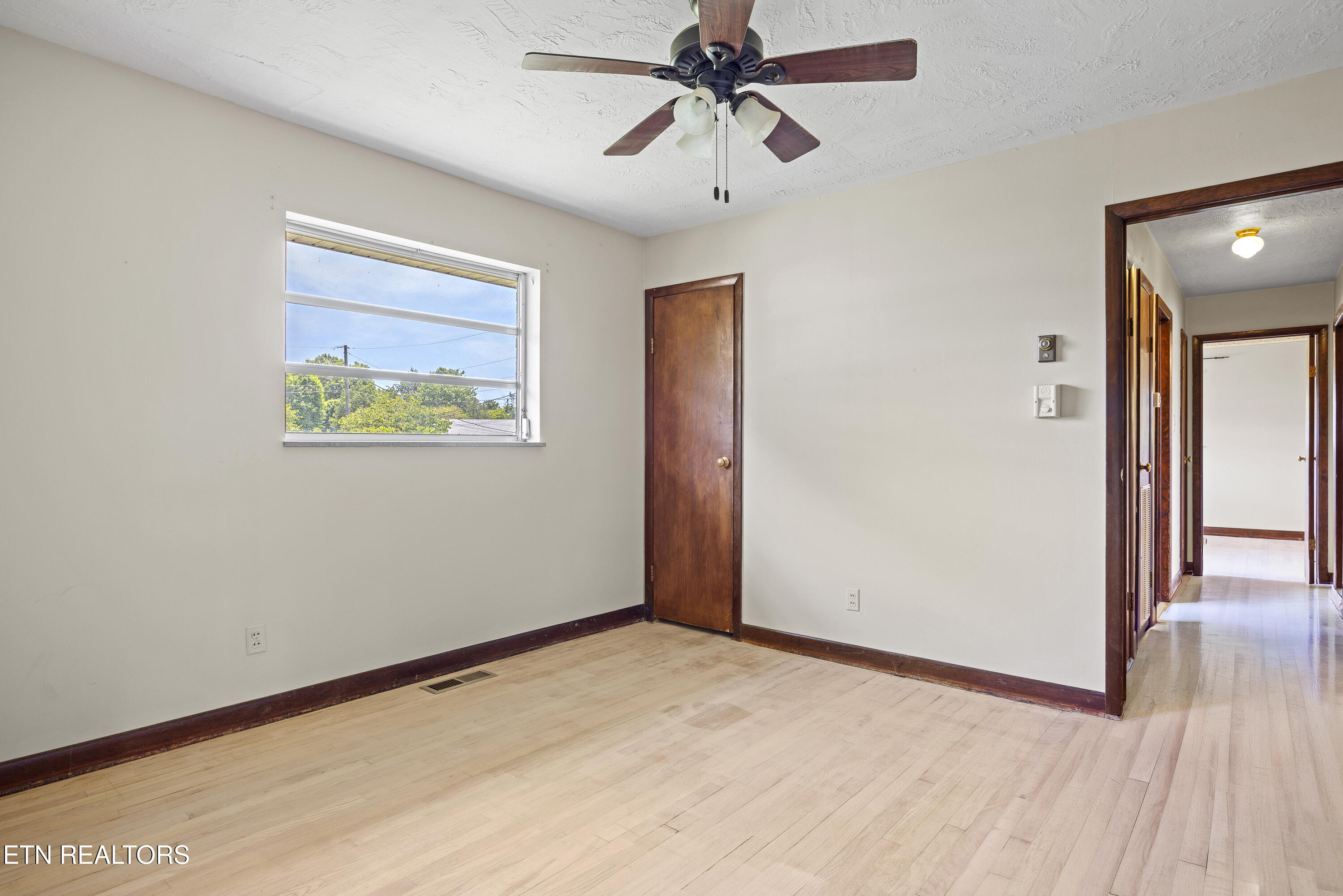 354 Belle Meade Circle Morristown TN 37814