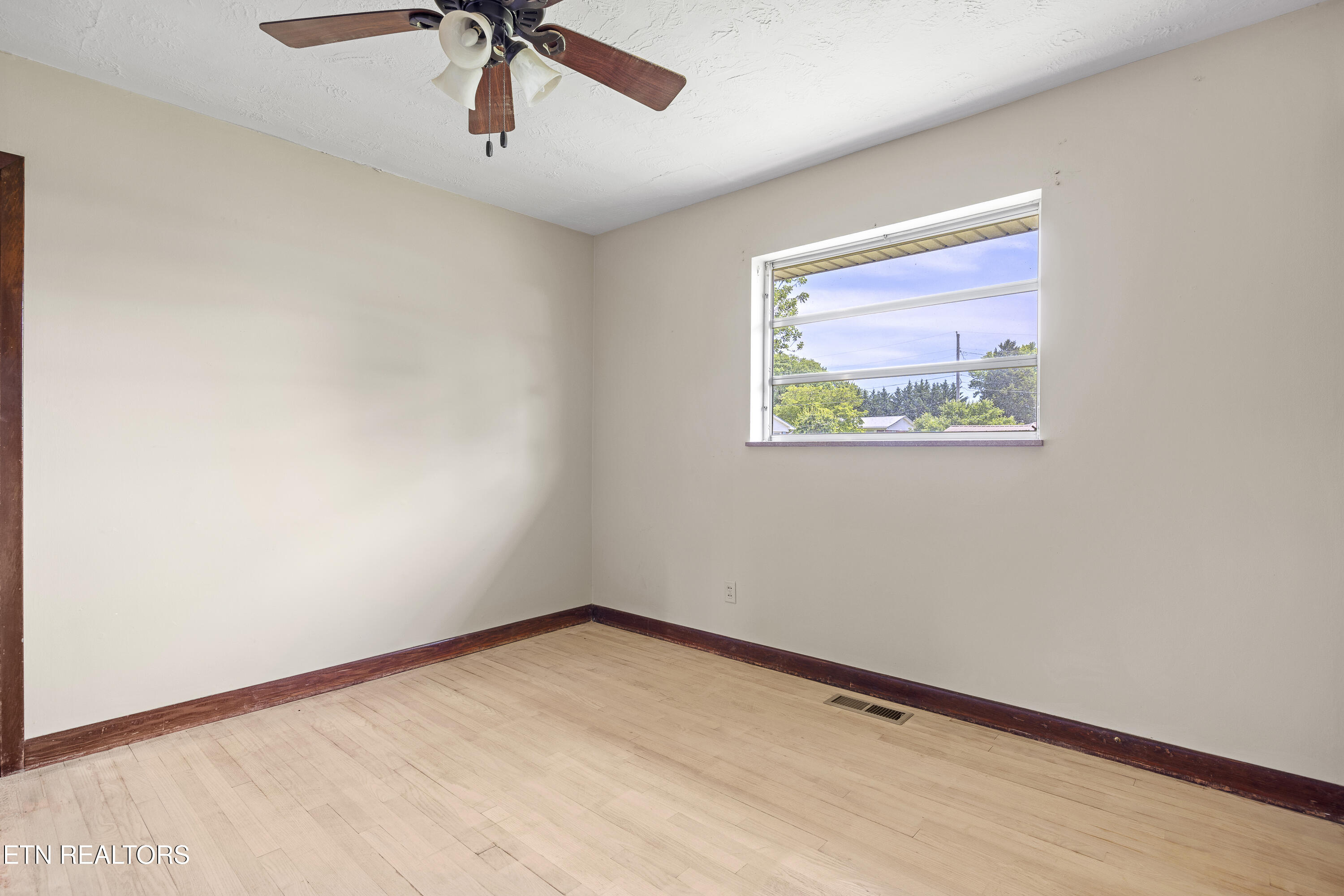 354 Belle Meade Circle Morristown TN 37814