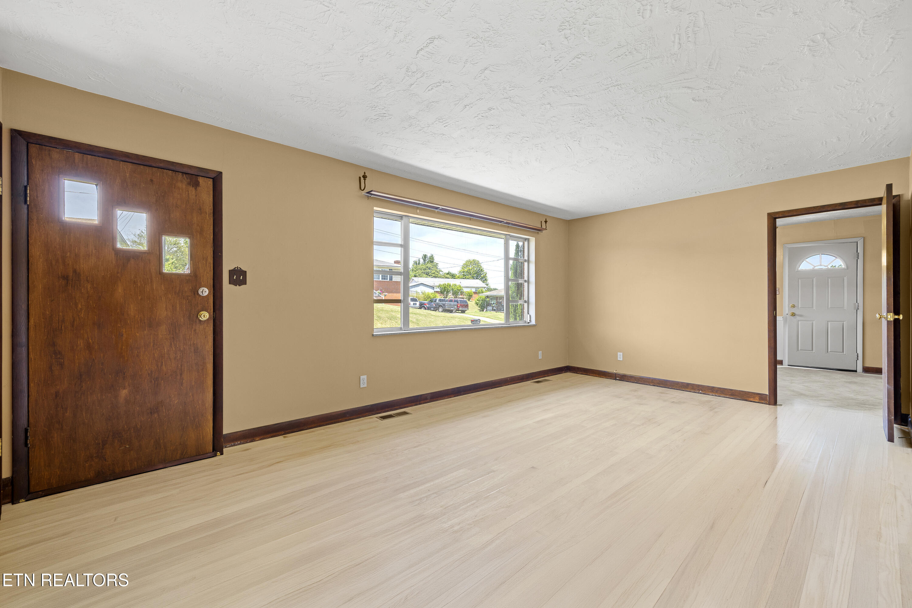354 Belle Meade Circle Morristown TN 37814