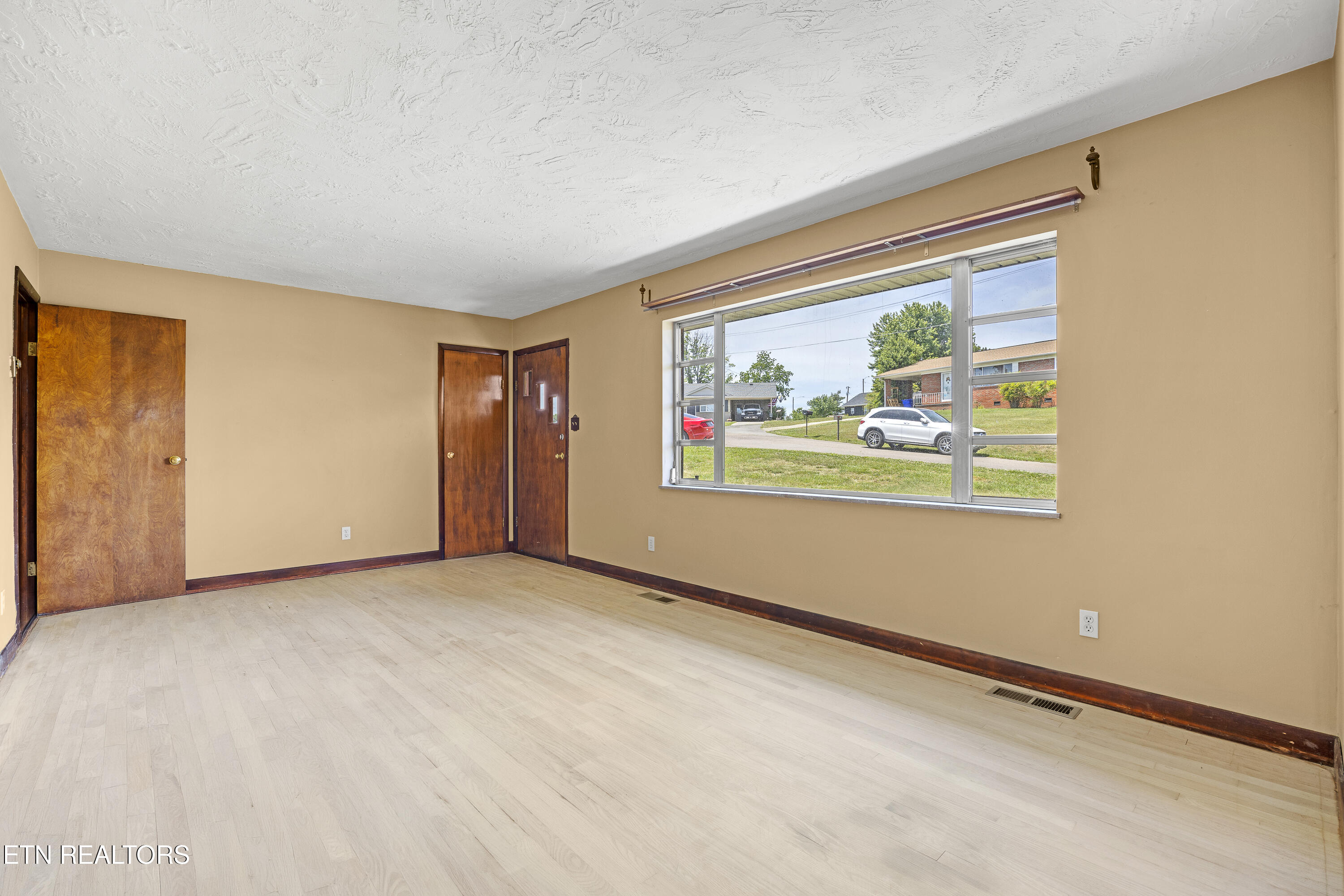 354 Belle Meade Circle Morristown TN 37814