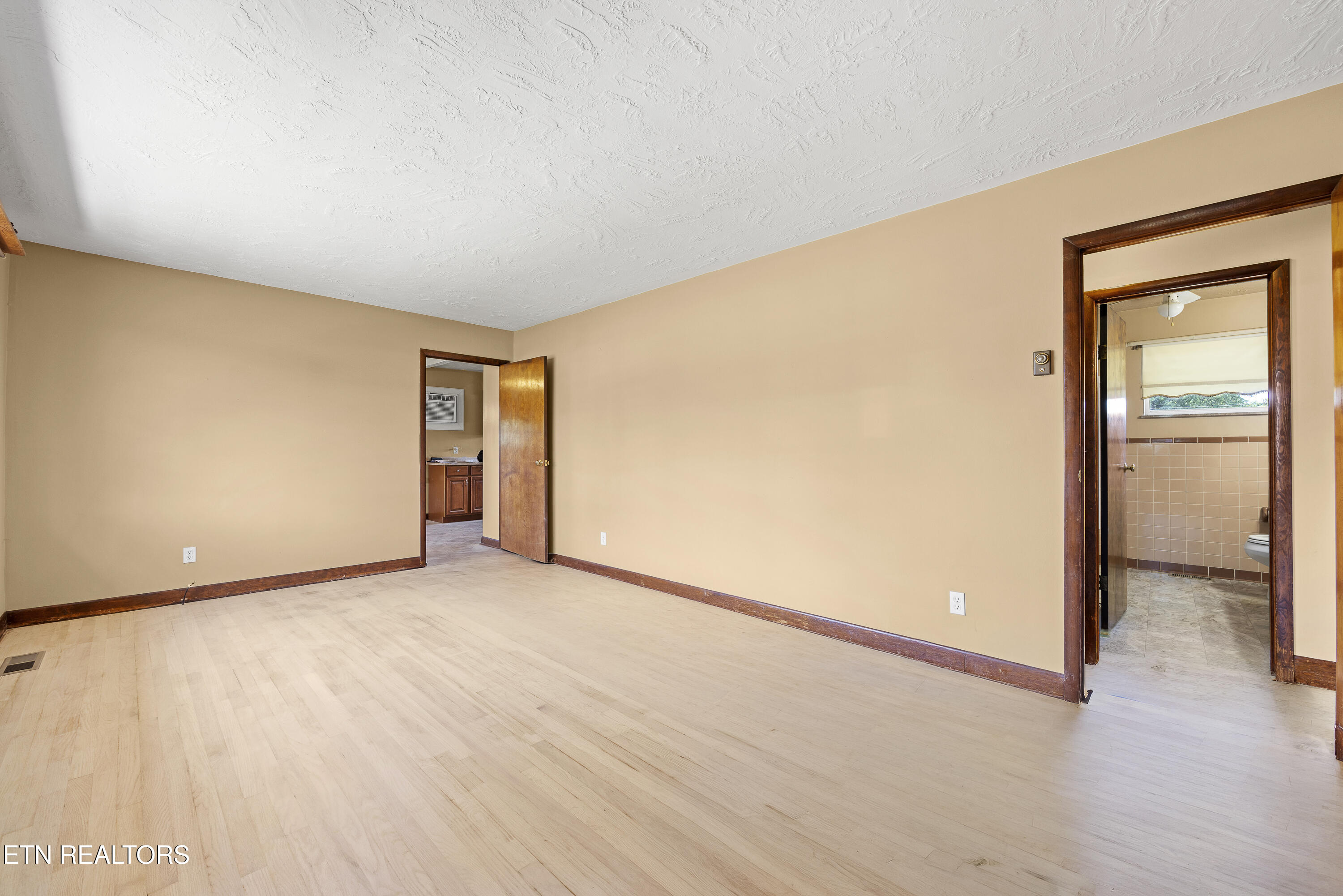 354 Belle Meade Circle Morristown TN 37814