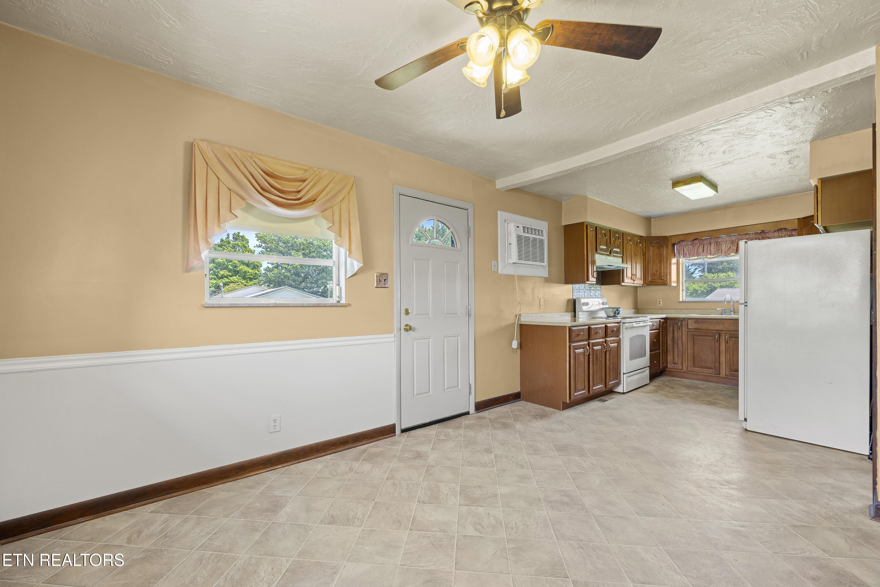 354 Belle Meade Circle Morristown TN 37814