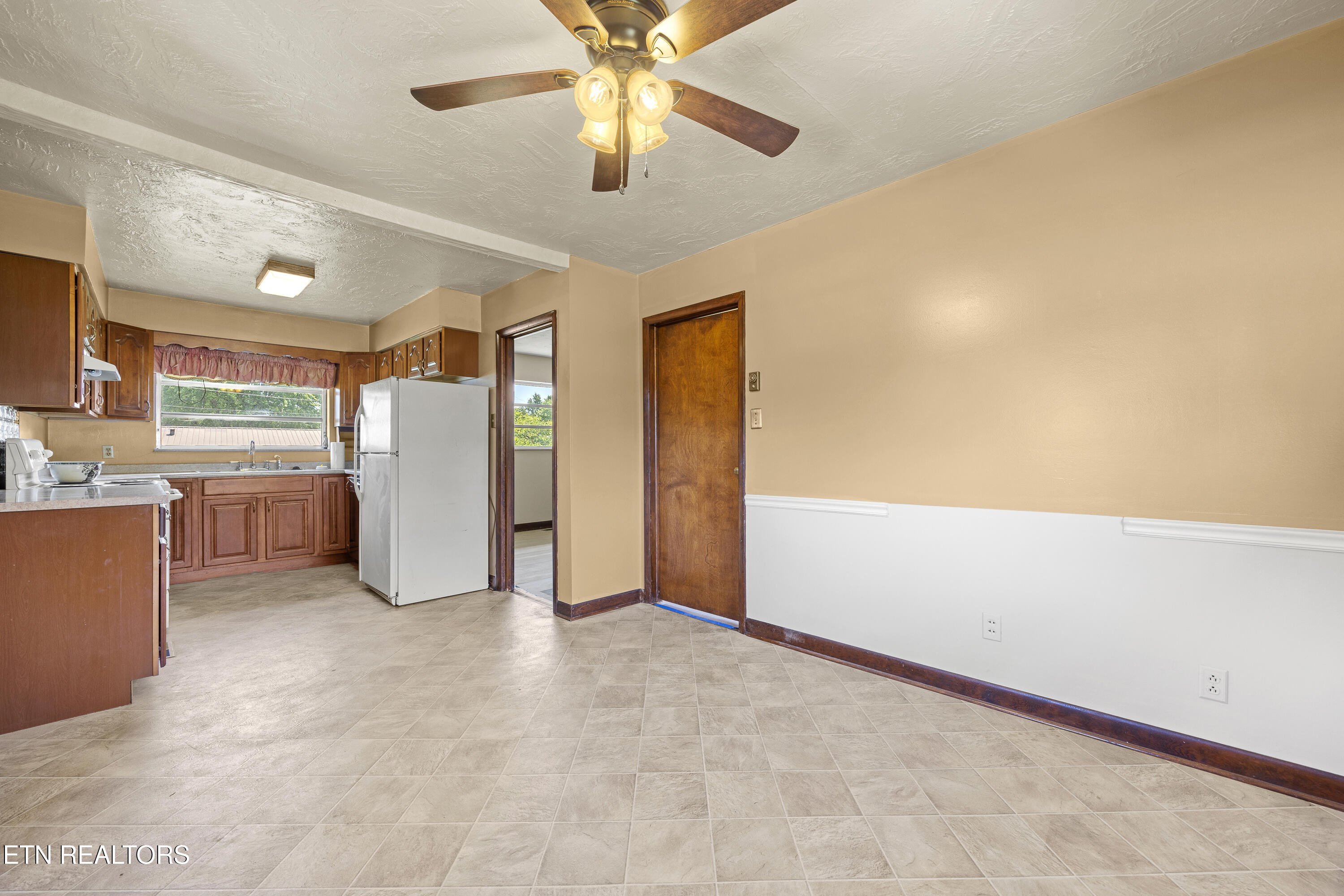 354 Belle Meade Circle Morristown TN 37814