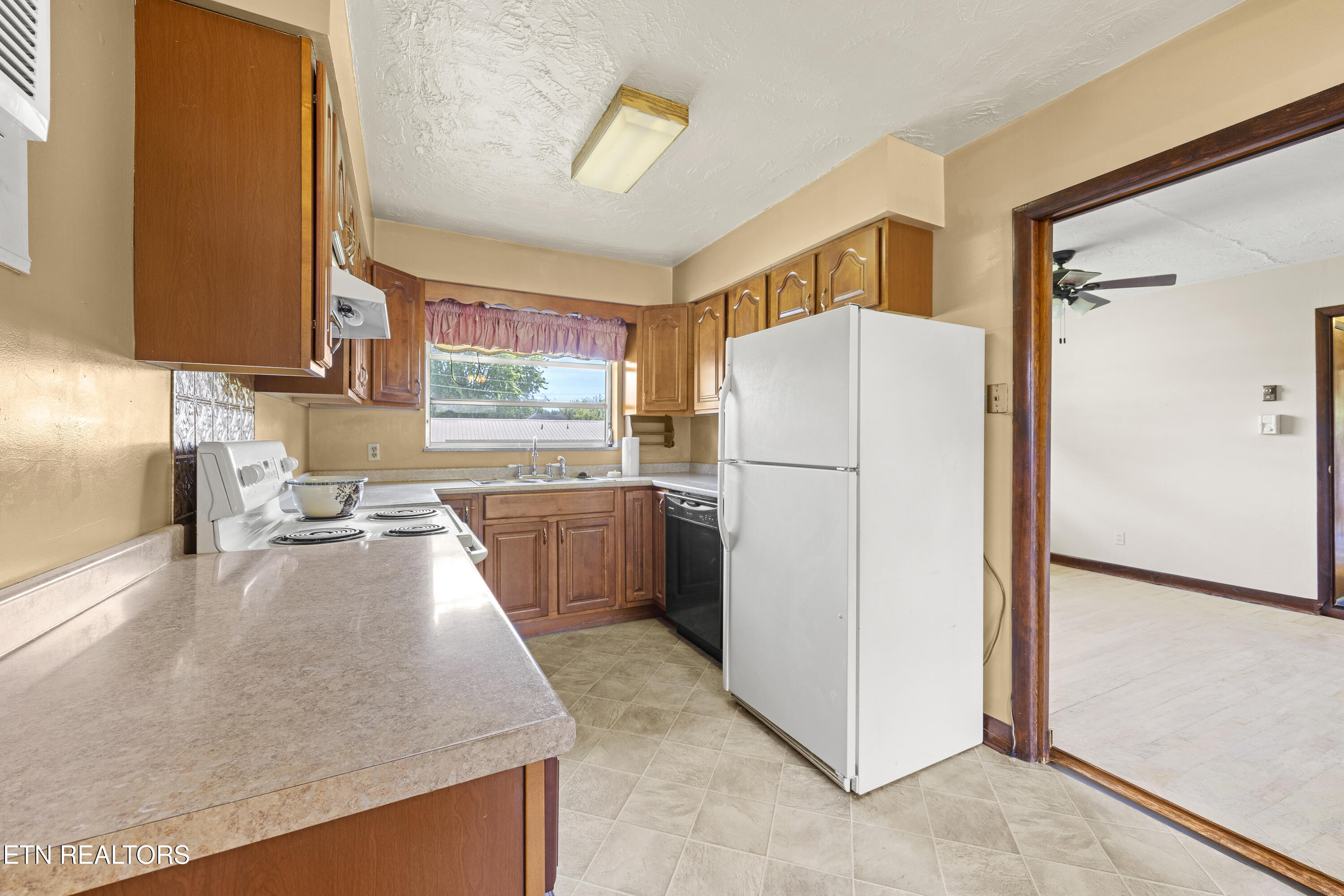 354 Belle Meade Circle Morristown TN 37814