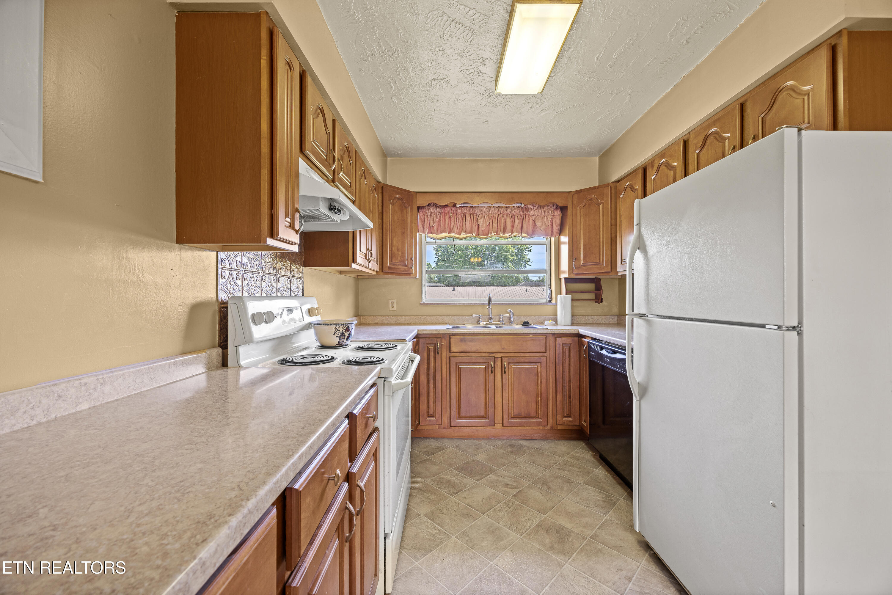 354 Belle Meade Circle Morristown TN 37814
