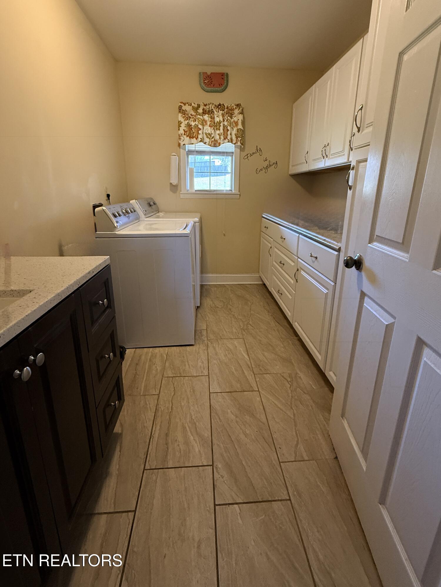 1819 Strathmore Road Knoxville TN 37922