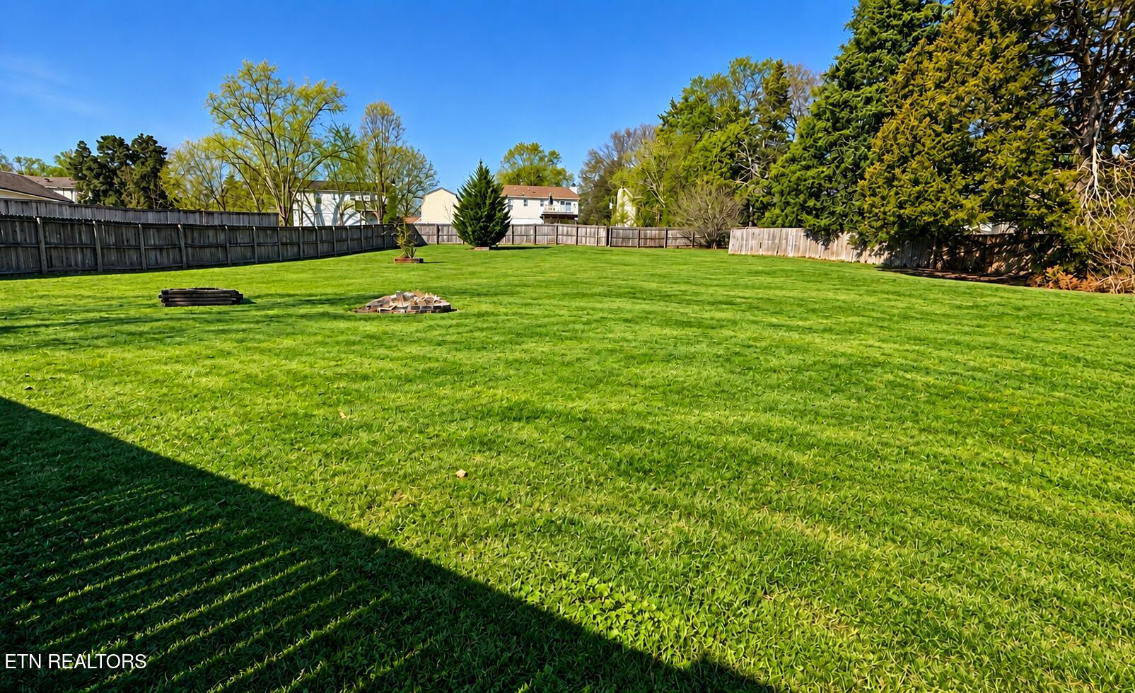 1819 Strathmore Road Knoxville TN 37922