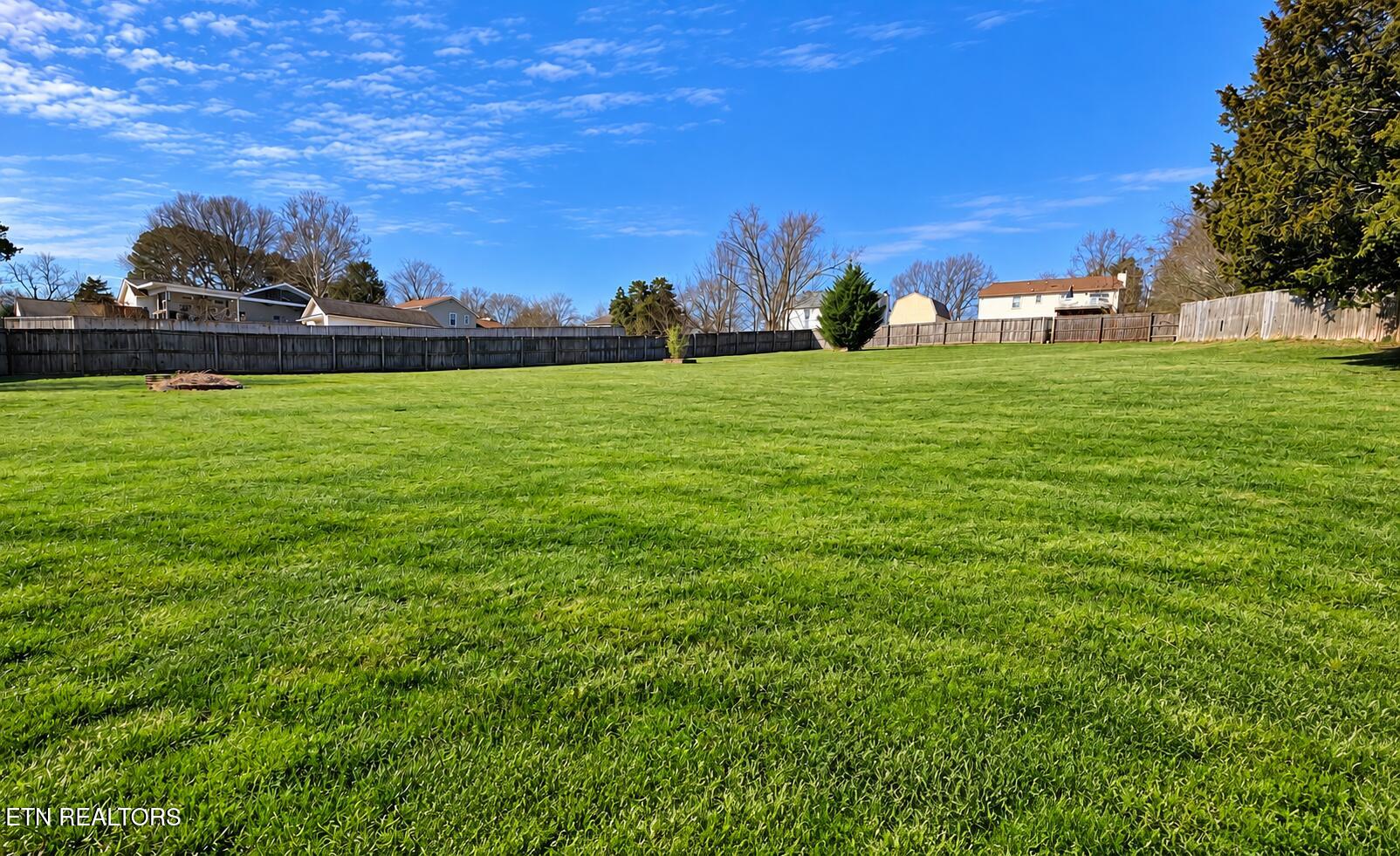 1819 Strathmore Road Knoxville TN 37922