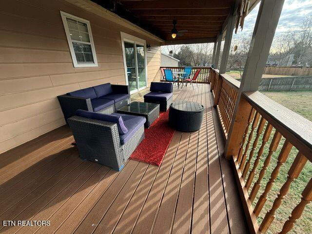 1819 Strathmore Road Knoxville TN 37922