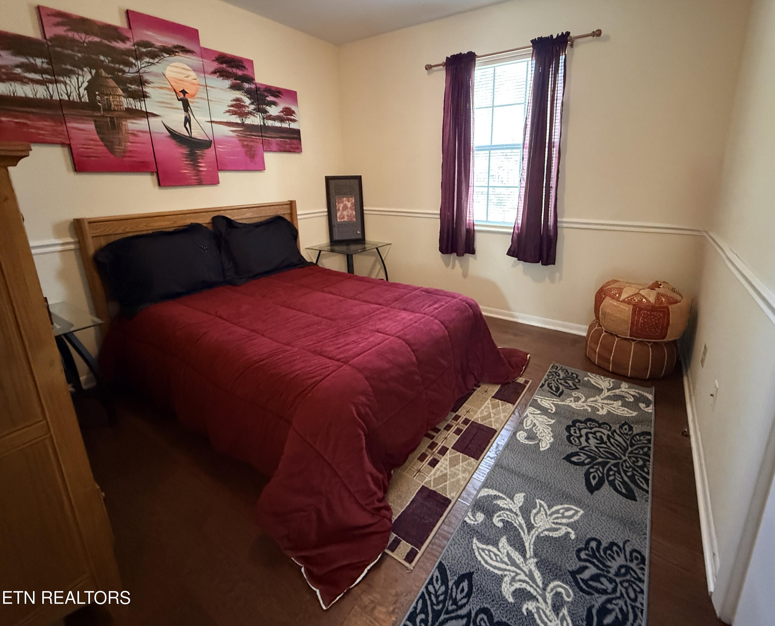 1819 Strathmore Road Knoxville TN 37922