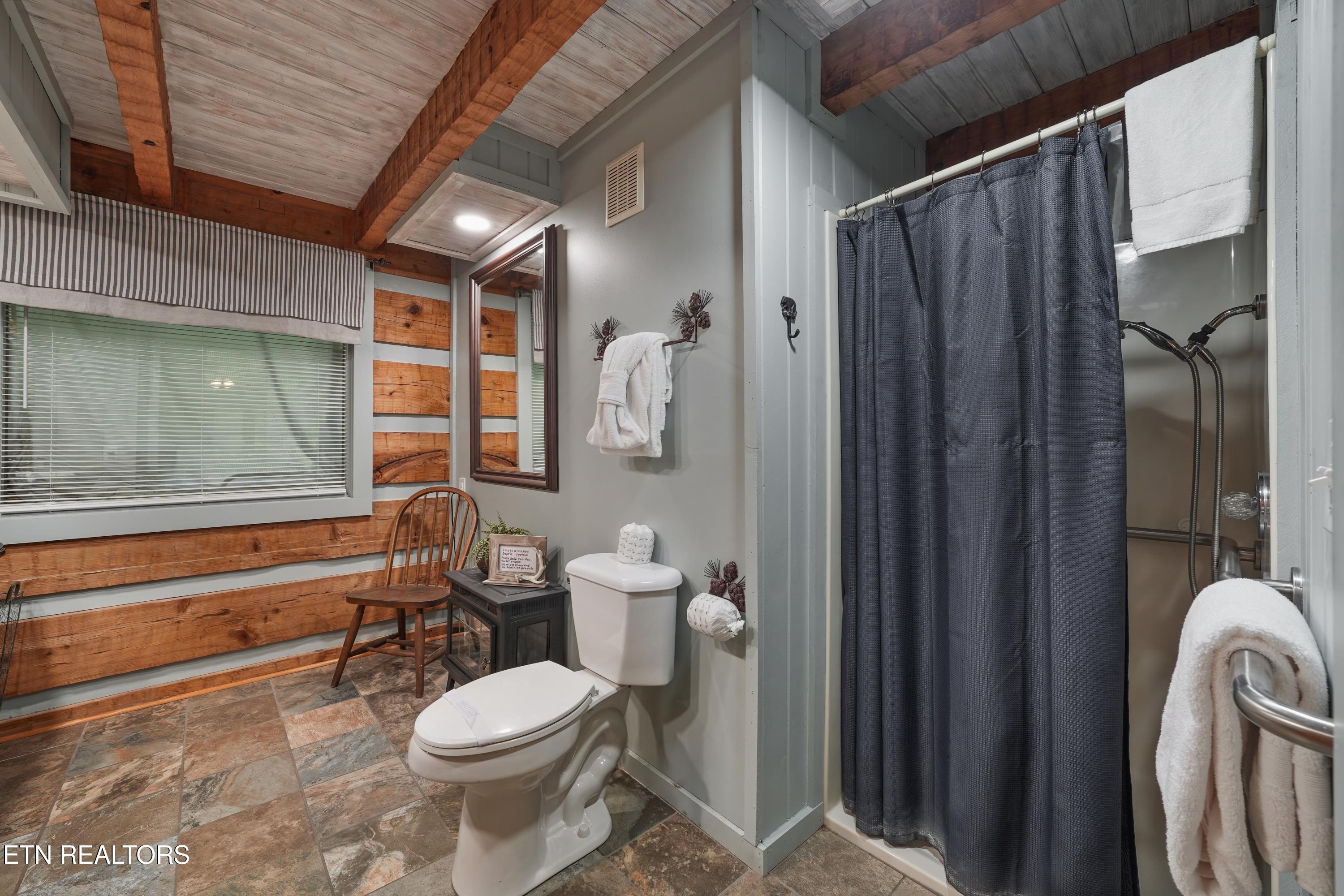3520 Noel Hill Way Sevierville TN 37876
