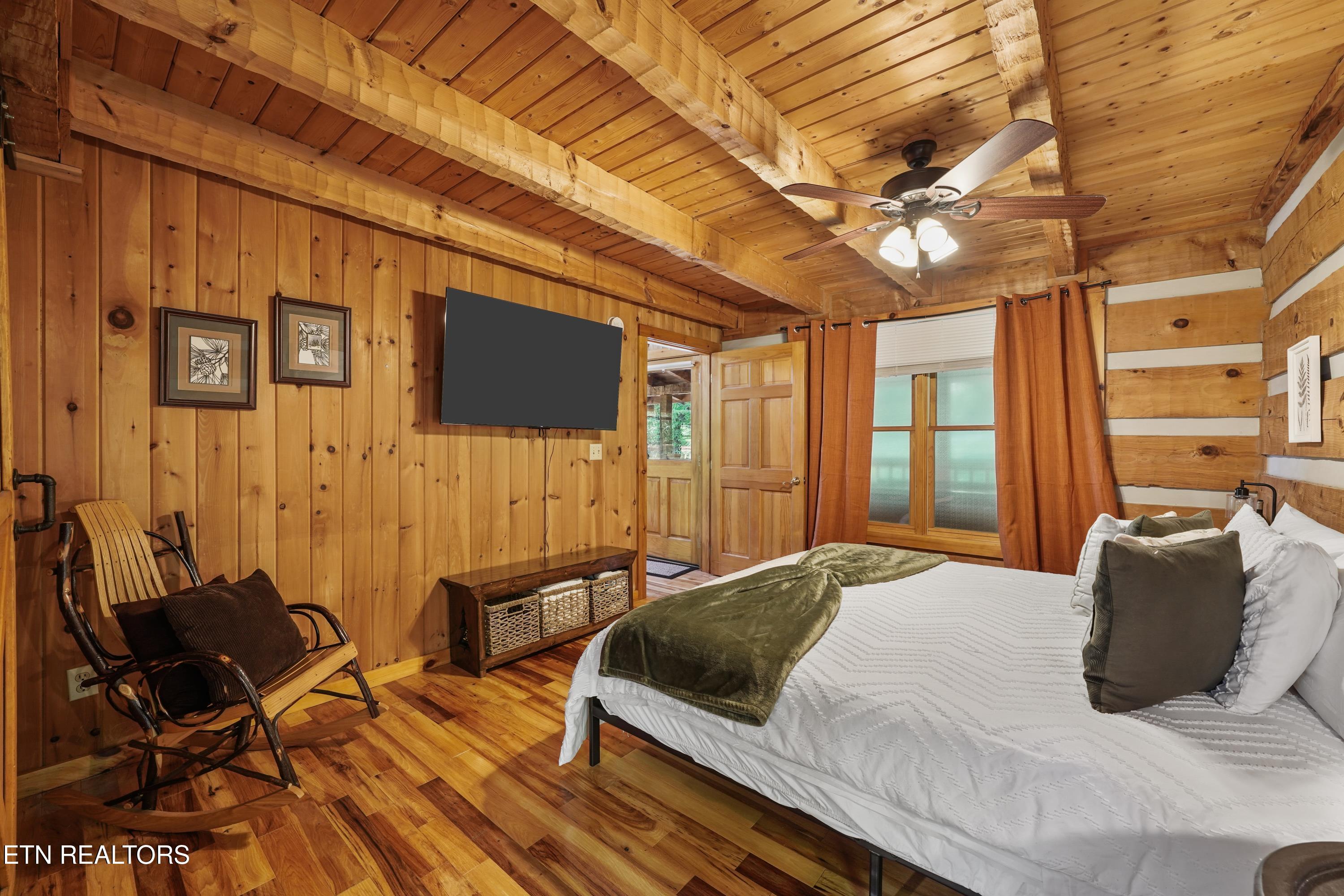 3520 Noel Hill Way Sevierville TN 37876