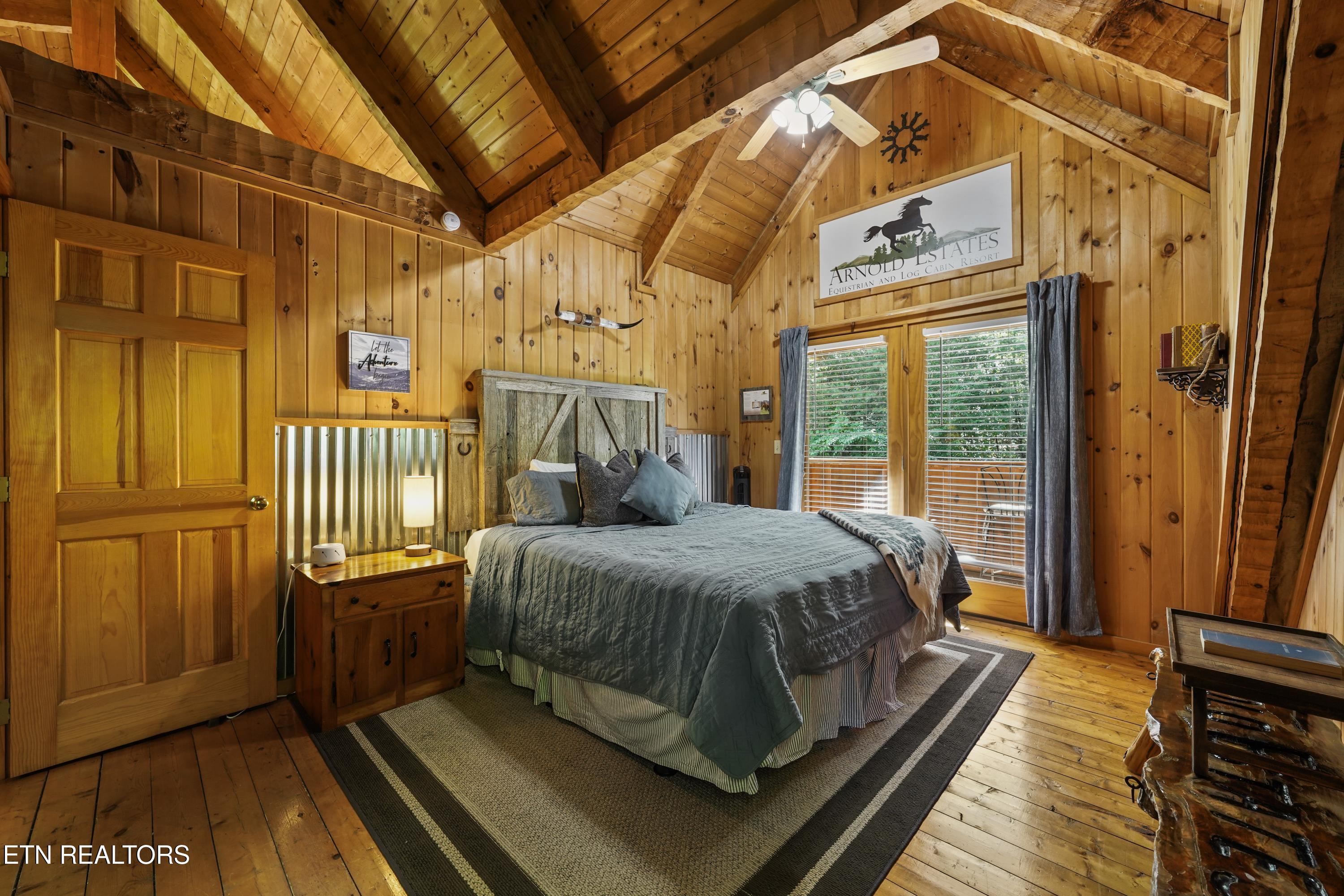 3520 Noel Hill Way Sevierville TN 37876