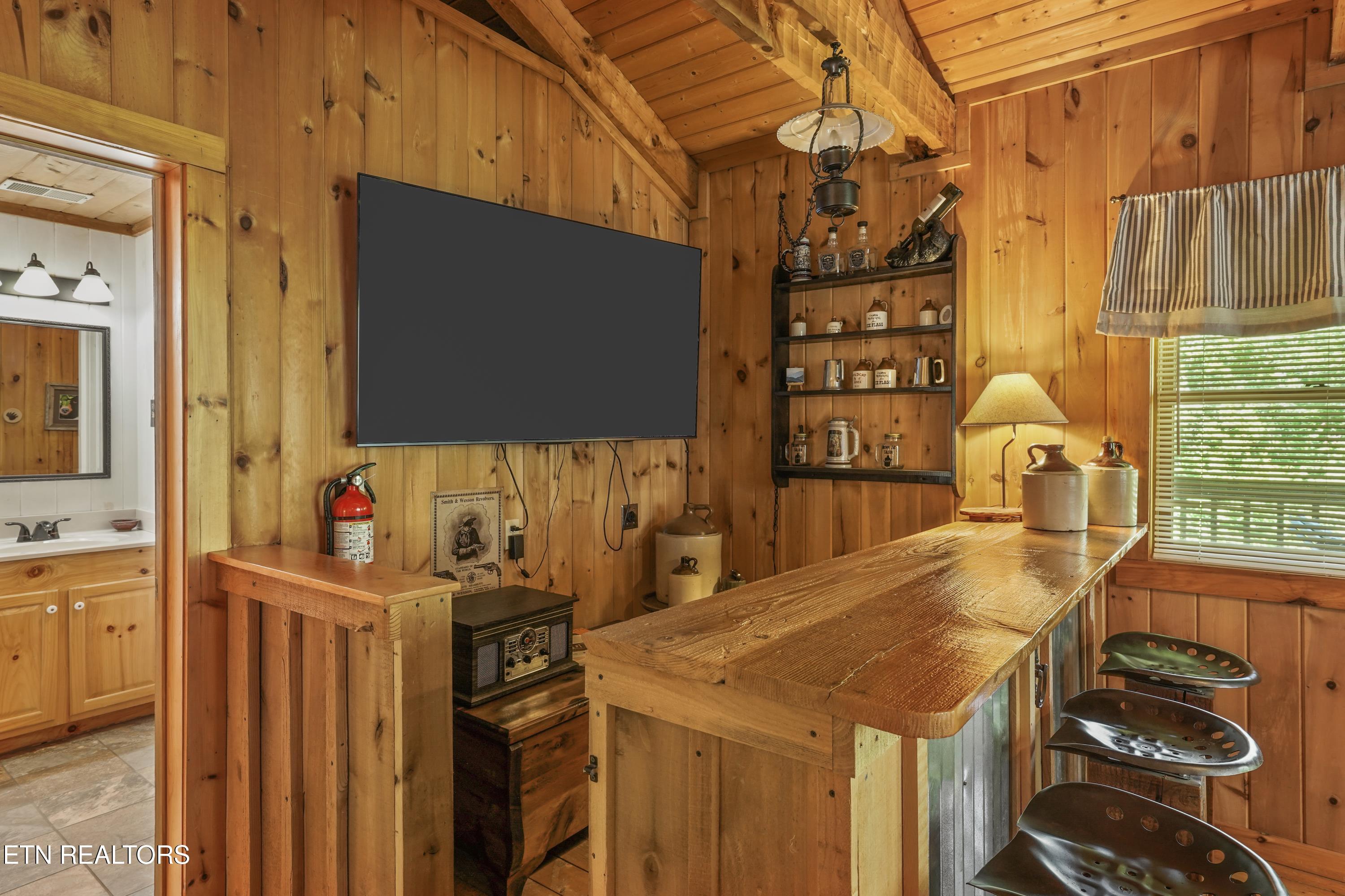 3520 Noel Hill Way Sevierville TN 37876