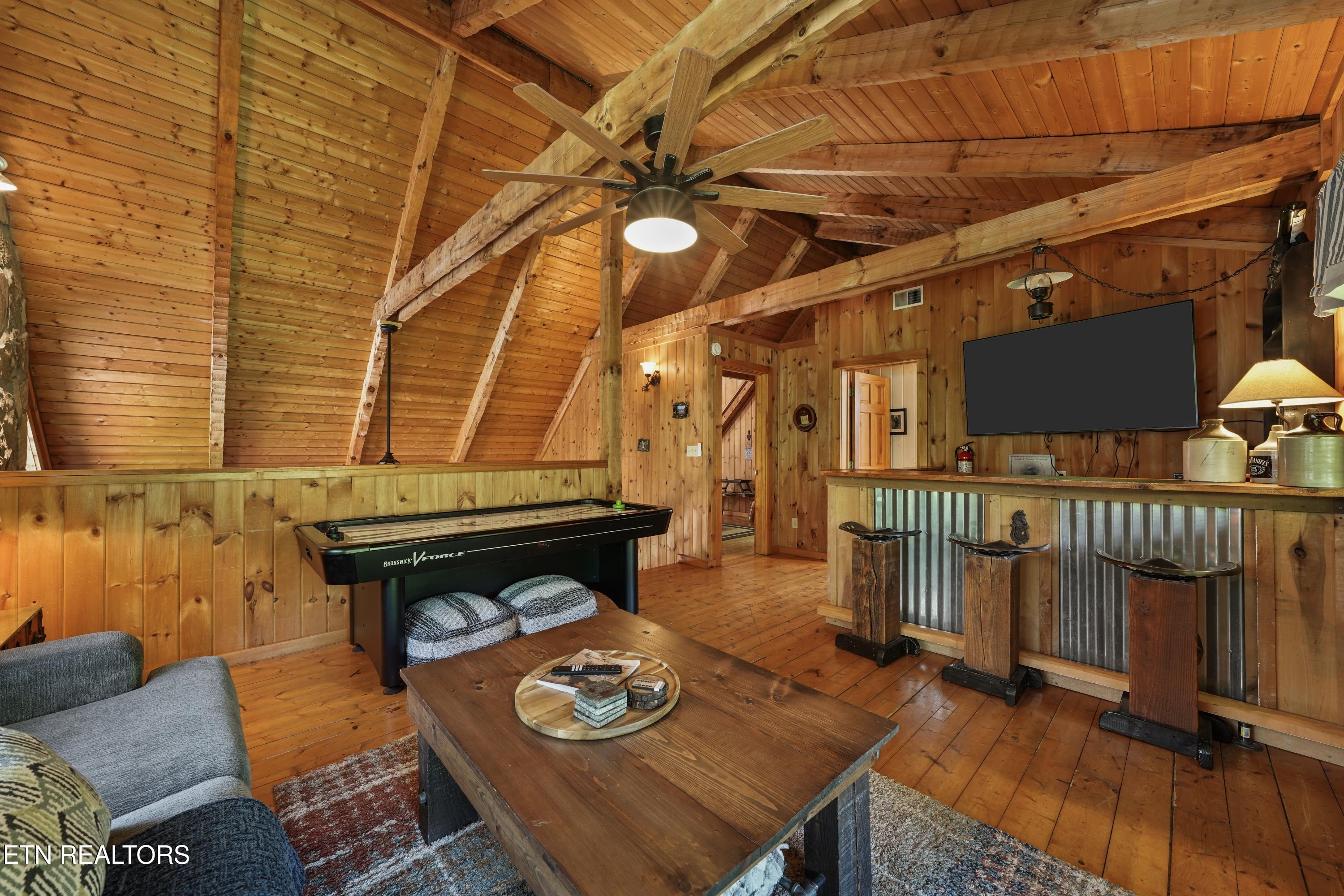 3520 Noel Hill Way Sevierville TN 37876