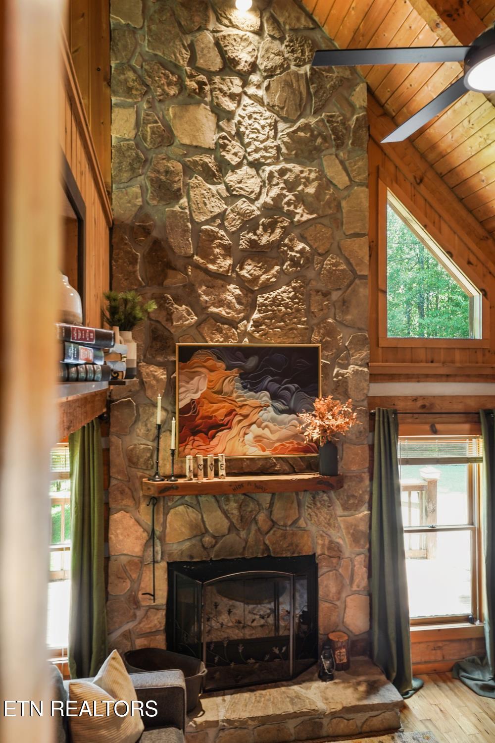 3520 Noel Hill Way Sevierville TN 37876
